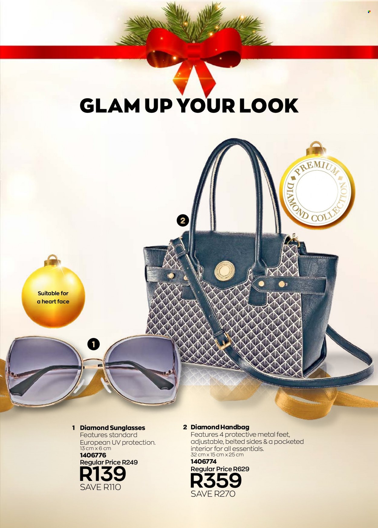 Avon specials - 10/12/2022 - 31/12/2022. Page 52