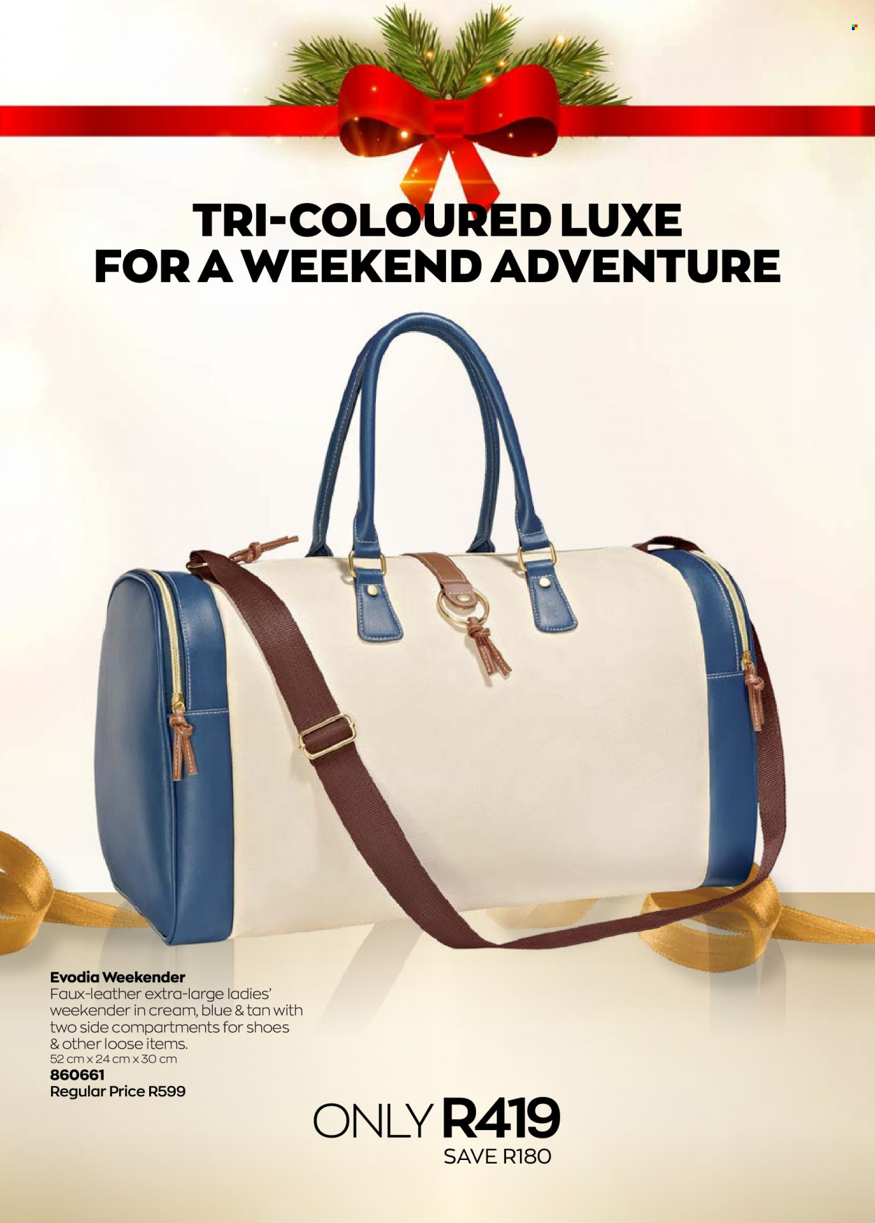 Avon specials - 10/12/2022 - 31/12/2022. Page 54