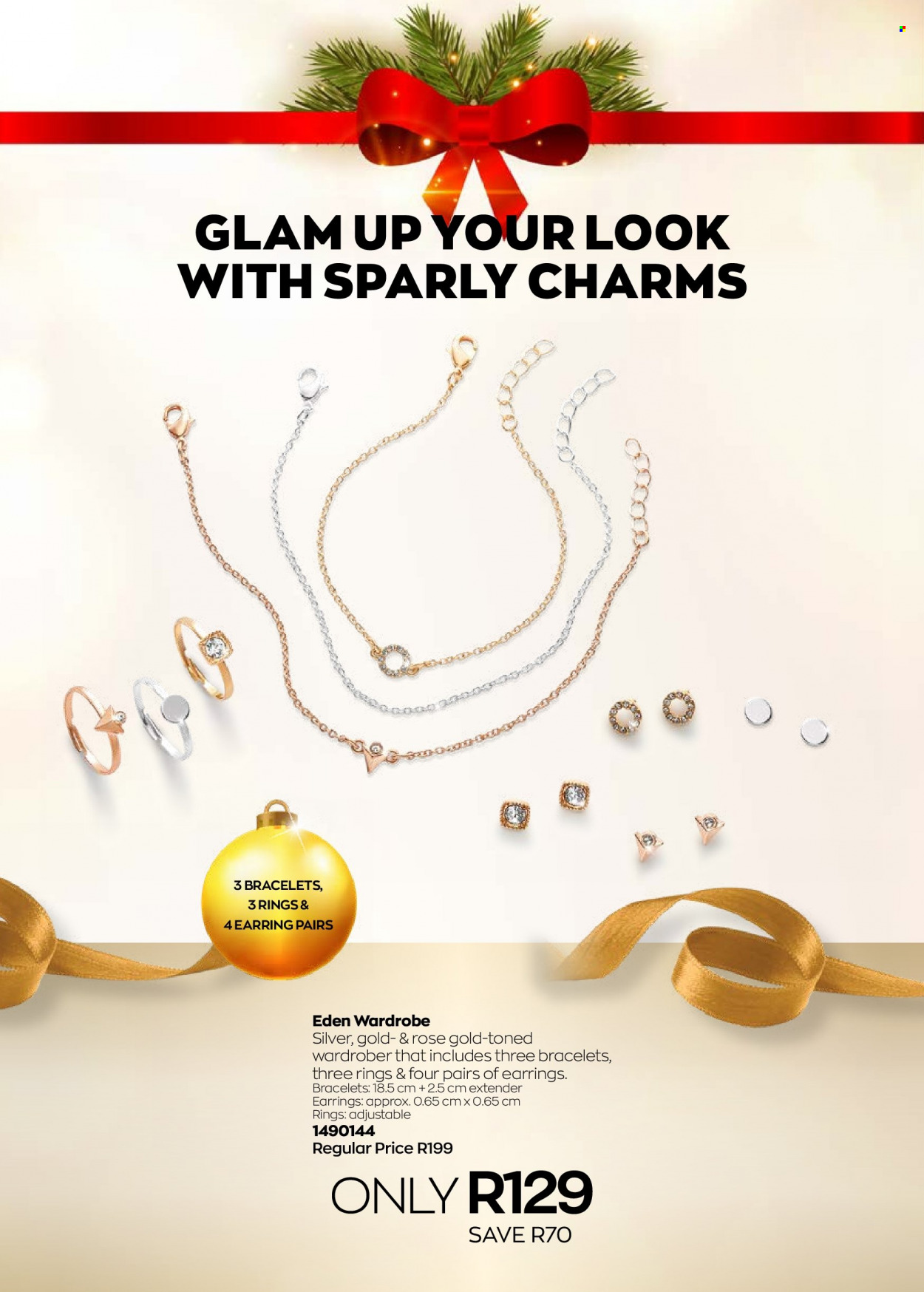 Avon specials - 10/12/2022 - 31/12/2022. Page 58