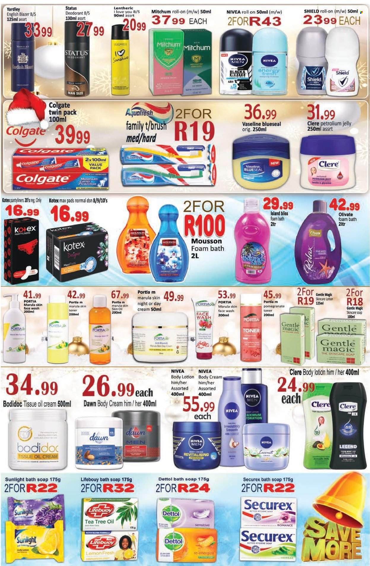 Supa Store specials - 09/12/2022 - 10/01/2023. Page 6