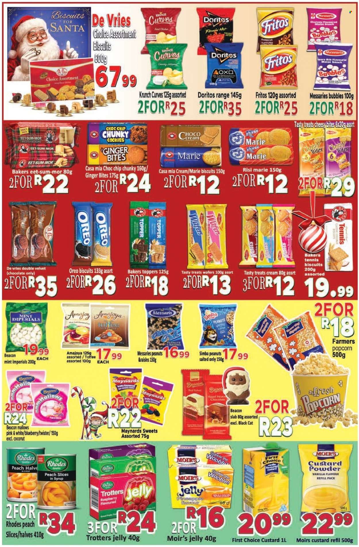 Supa Store specials - 09/12/2022 - 10/01/2023. Page 10