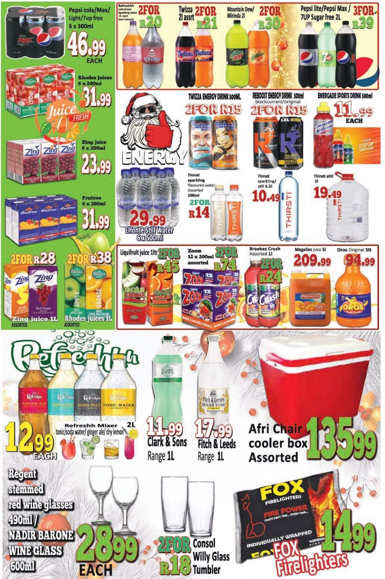 Supa Store specials - 09/12/2022 - 10/01/2023. Page 14