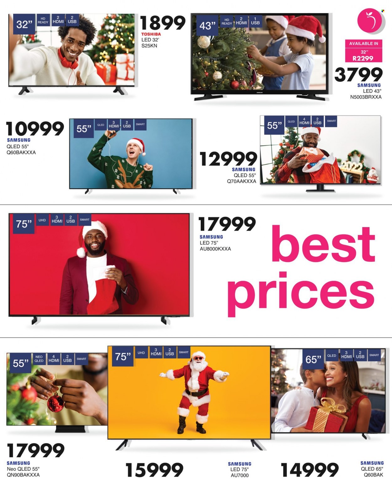 Save hyper specials - 12/12/2022 - 31/12/2022. Page 2