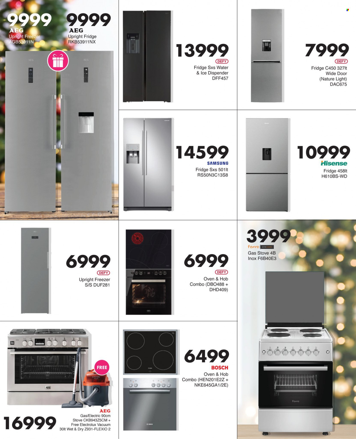 Save hyper specials - 12/12/2022 - 31/12/2022. Page 3
