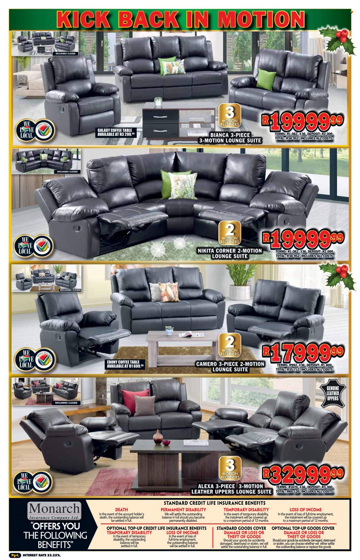 Lewis specials - 12/12/2022 - 02/01/2023. Page 4