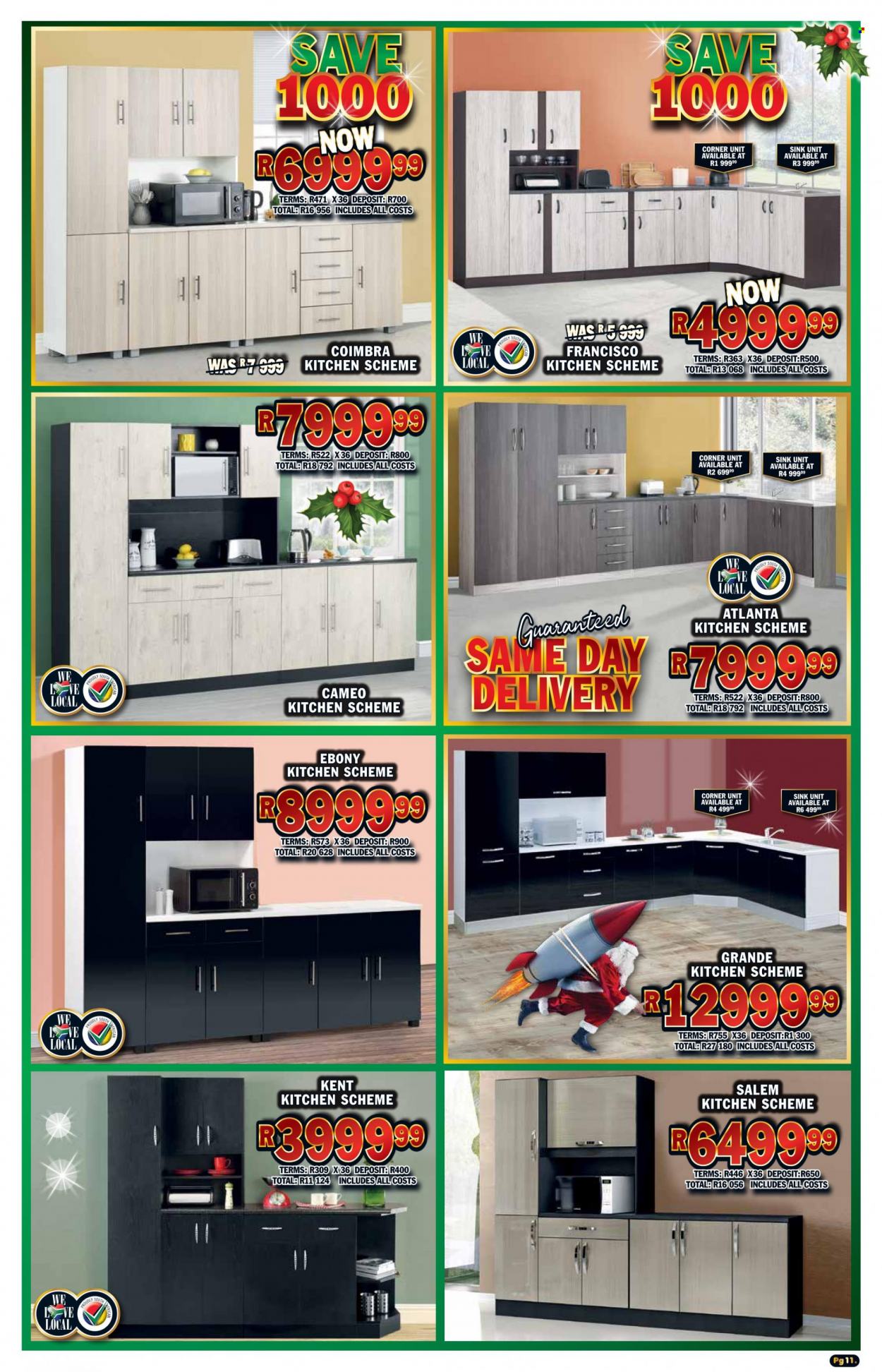 Lewis specials - 12/12/2022 - 02/01/2023. Page 11