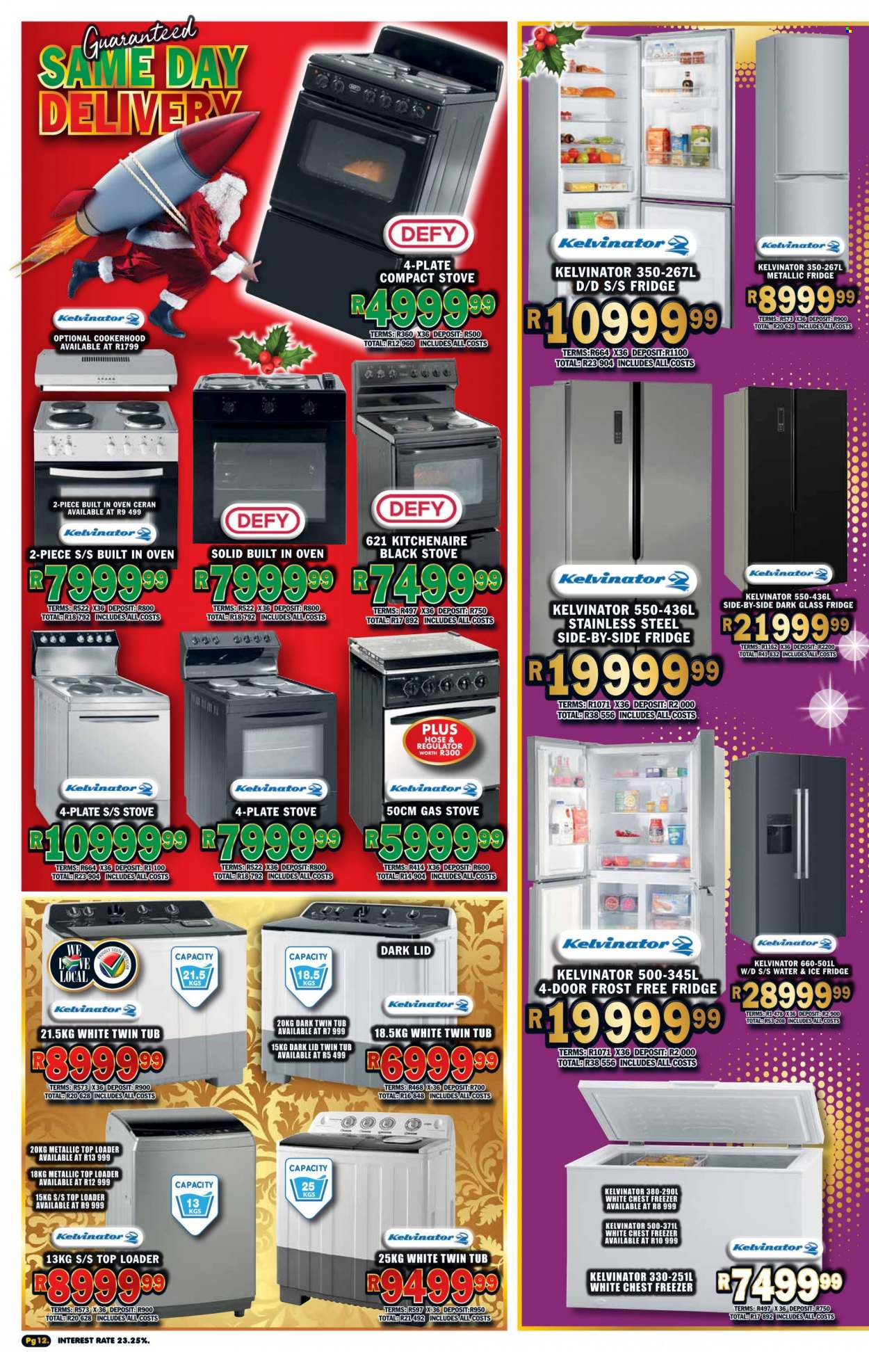 Lewis specials - 12/12/2022 - 02/01/2023. Page 12
