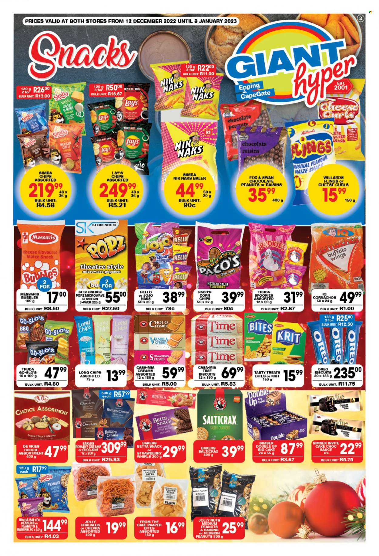 Giant Hyper specials - 12/12/2022 - 08/01/2023. Page 3