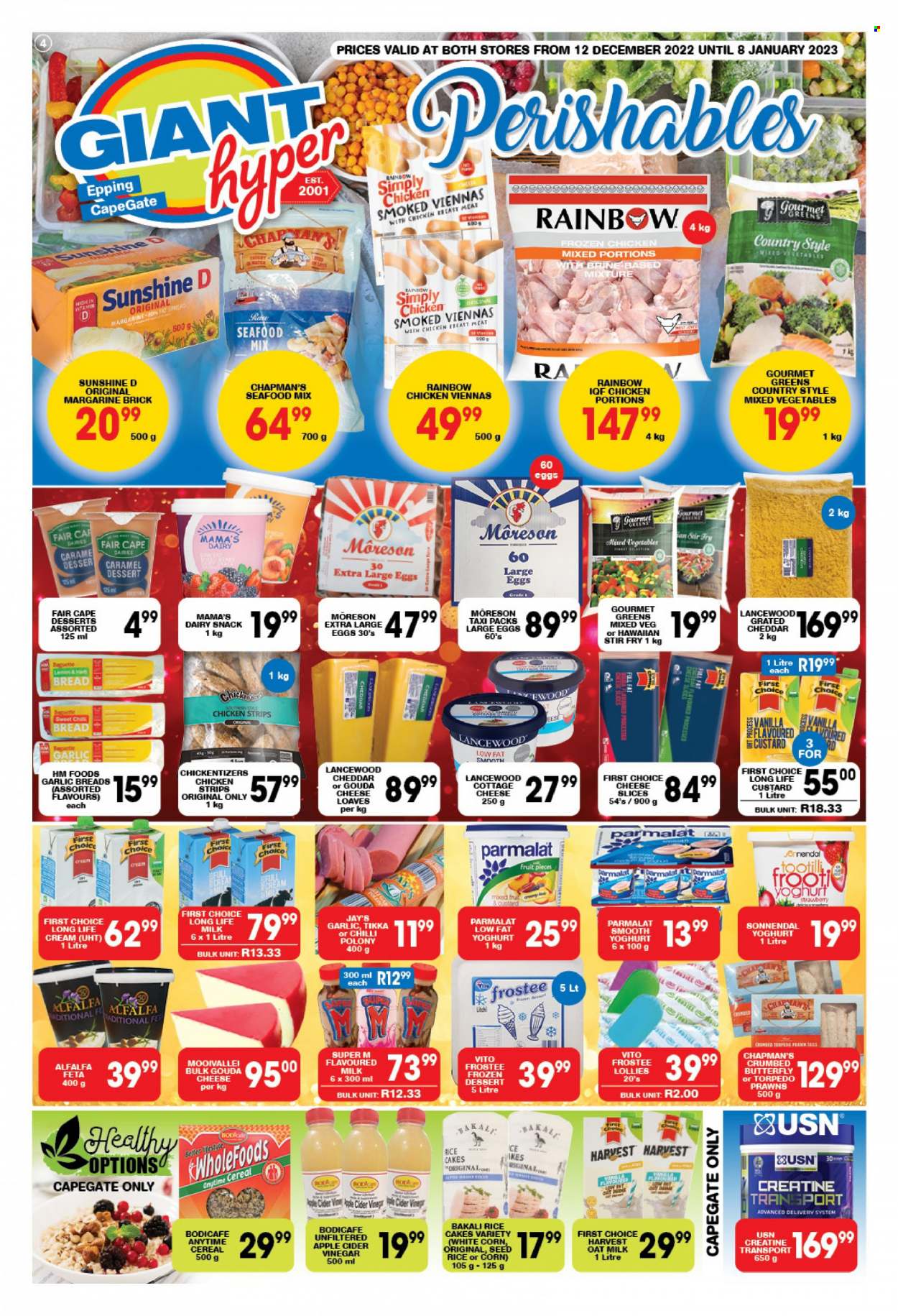 Giant Hyper specials - 12/12/2022 - 08/01/2023. Page 4