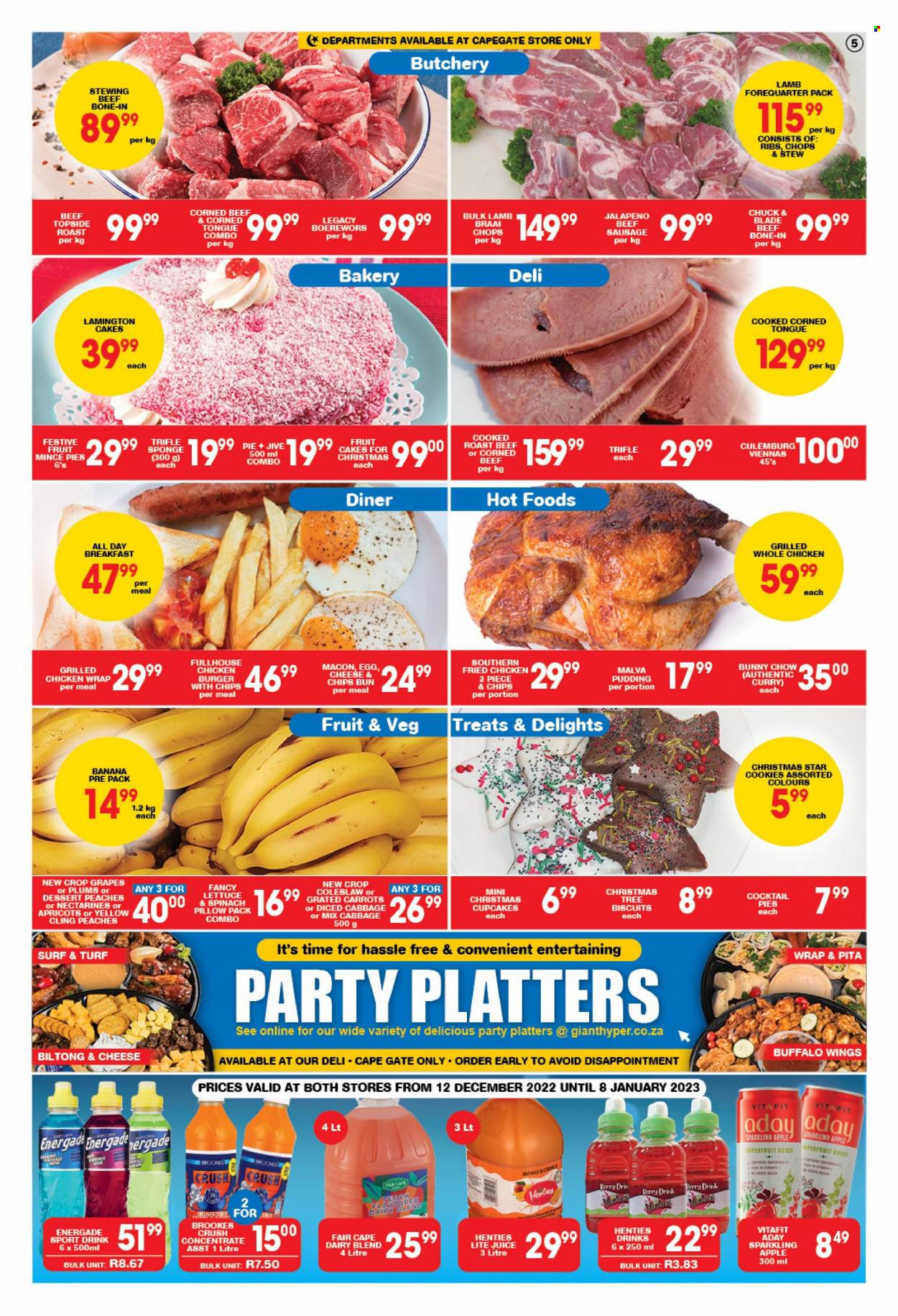 Giant Hyper specials - 12/12/2022 - 08/01/2023. Page 5