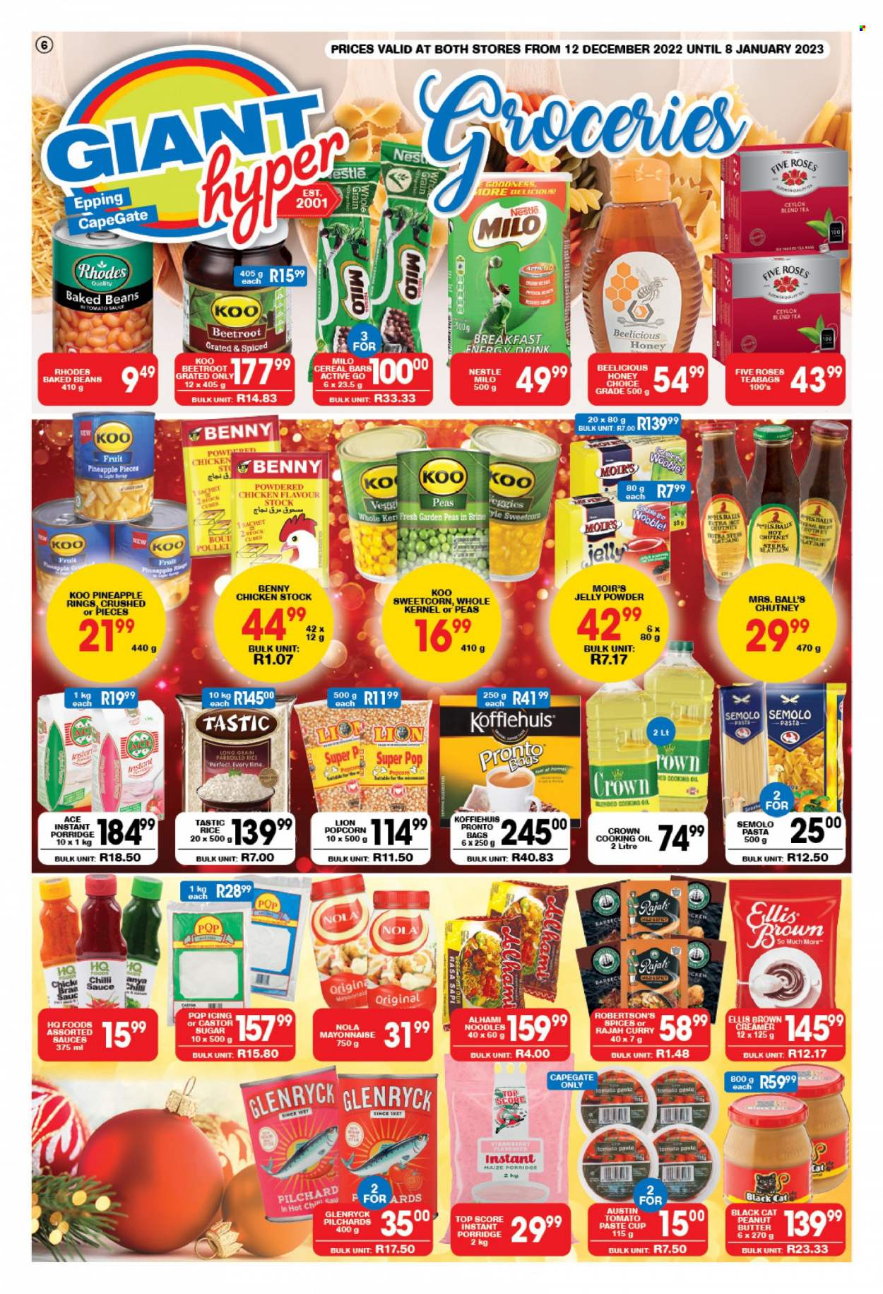 Giant Hyper specials - 12/12/2022 - 08/01/2023. Page 6