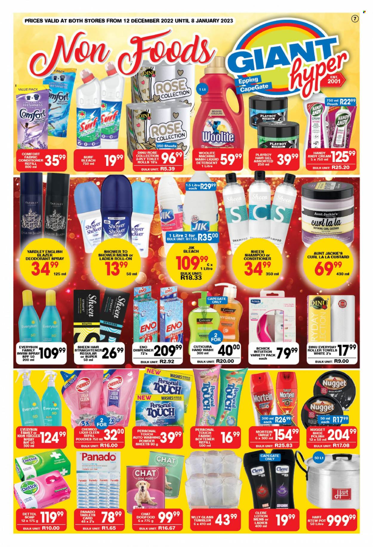 Giant Hyper specials - 12/12/2022 - 08/01/2023. Page 7