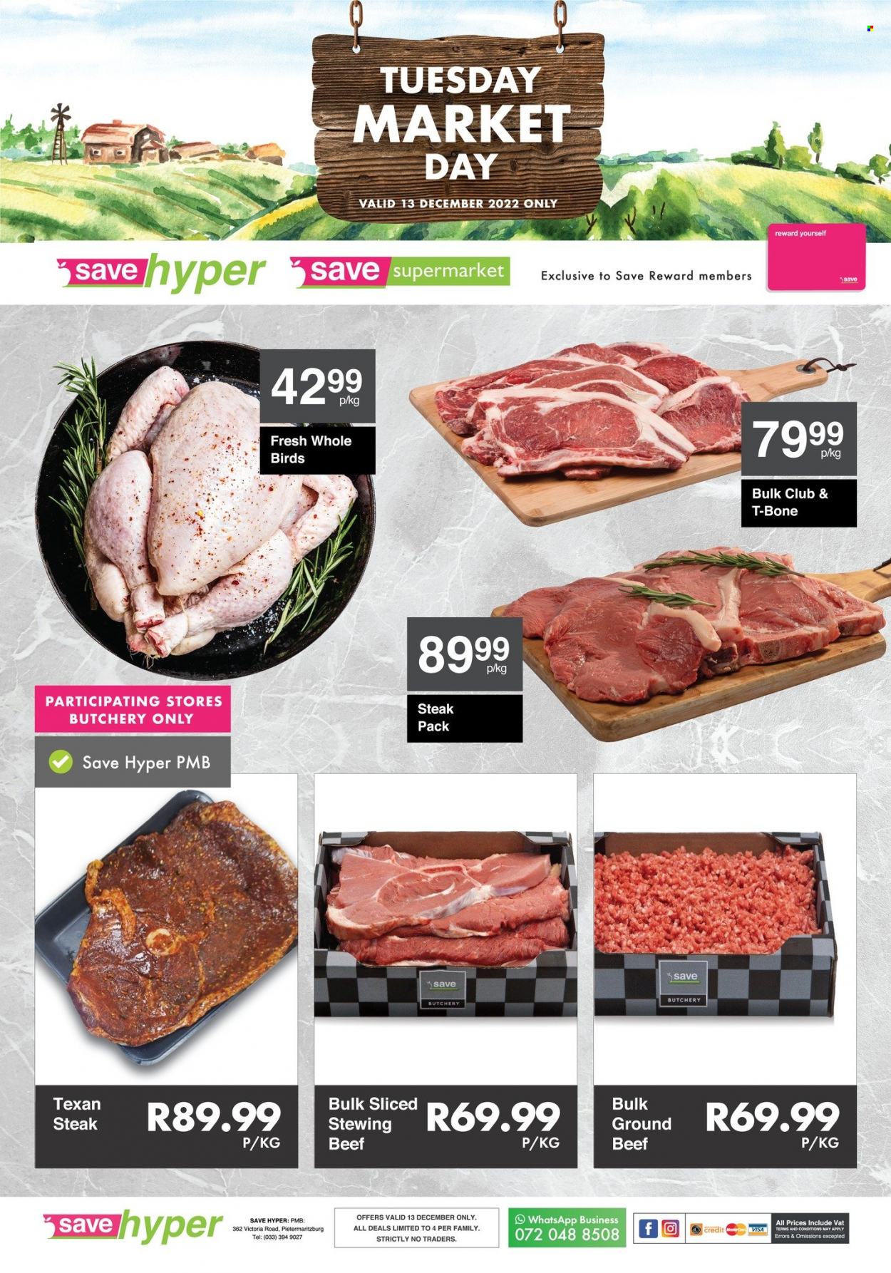 Save specials - 13/12/2022 - 13/12/2022. Page 4