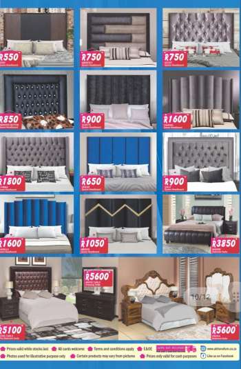 bedroom-suite-price-akhona-furnishers-today-s-offer-from-specials