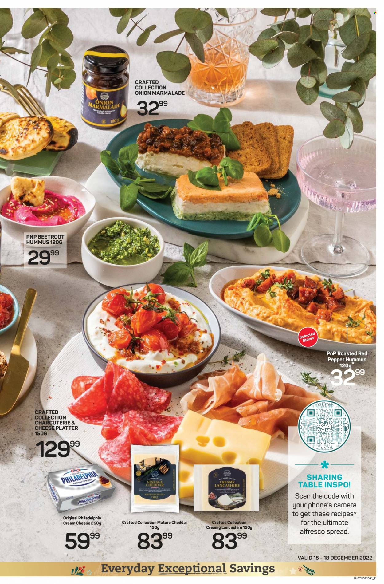 Pick n Pay specials - 15/12/2022 - 18/12/2022. Page 11