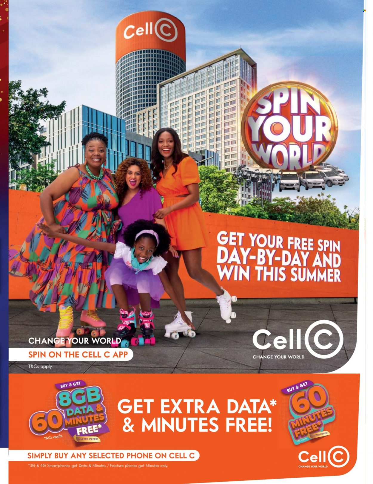 Pick n Pay QualiSave specials - 14/11/2022 - 25/12/2022. Page 5