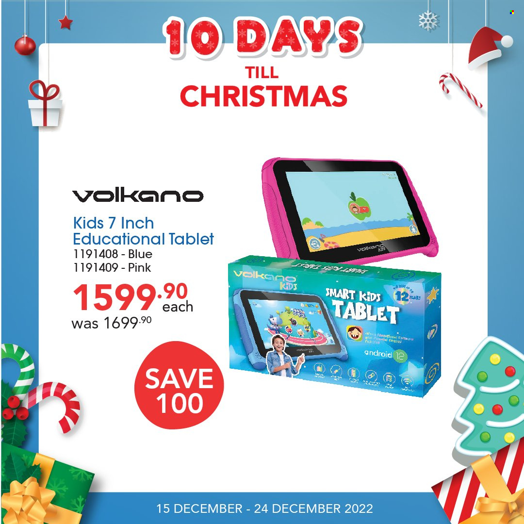 Toys R Us specials - 15/12/2022 - 24/12/2022. Page 18