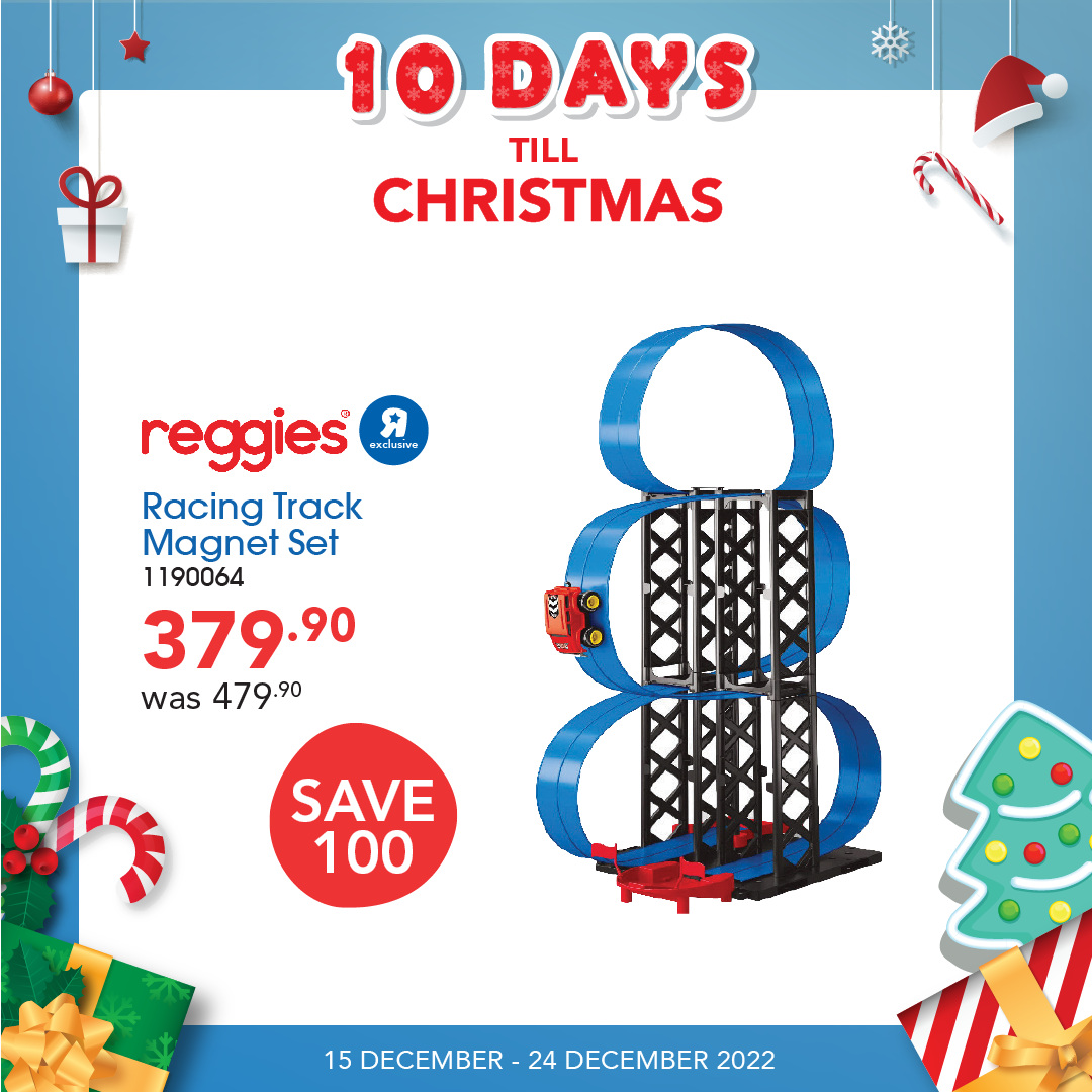 Toys R Us specials - 15/12/2022 - 24/12/2022. Page 4