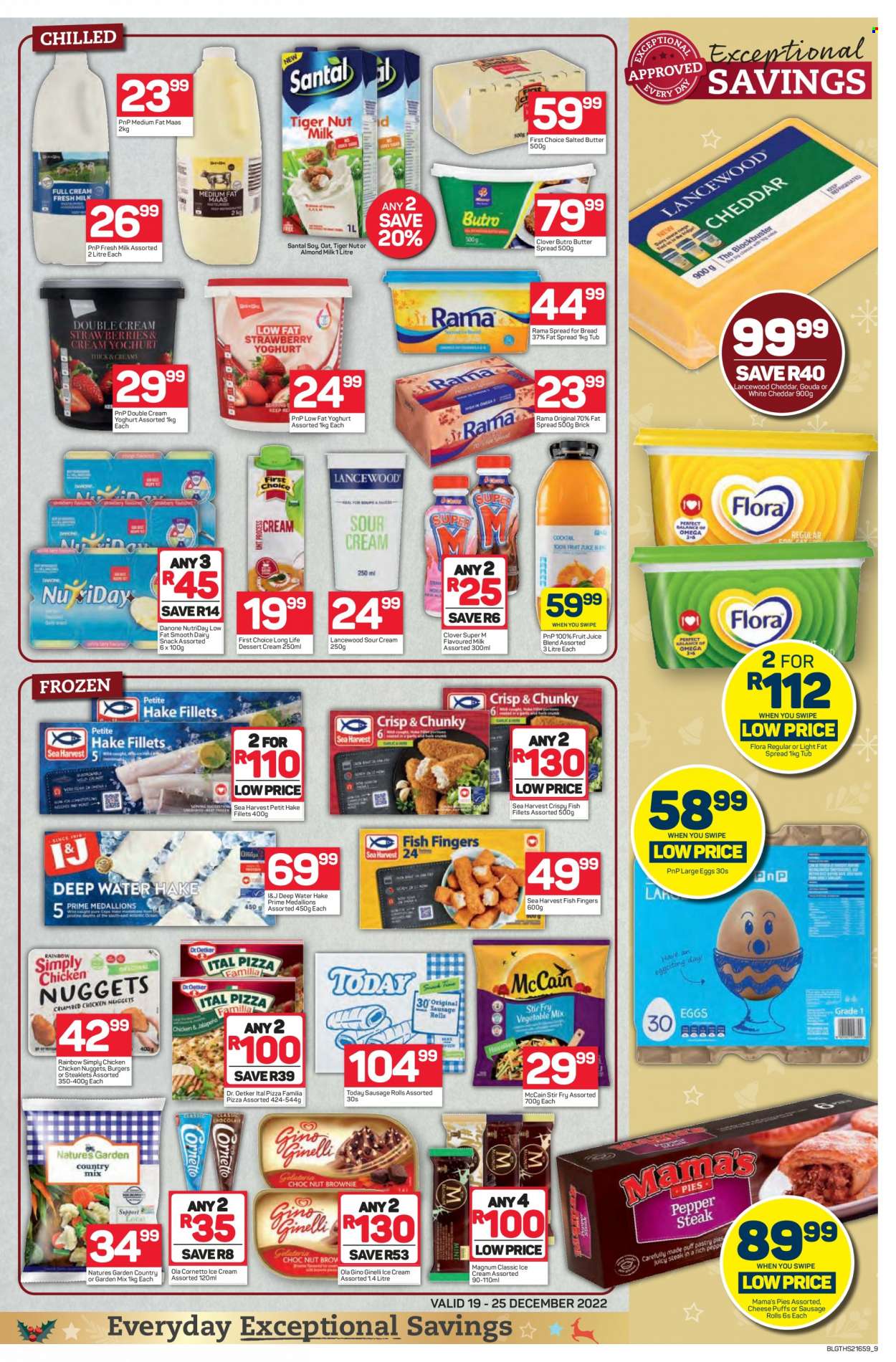 Pick n Pay specials - 19/12/2022 - 25/12/2022. Page 9