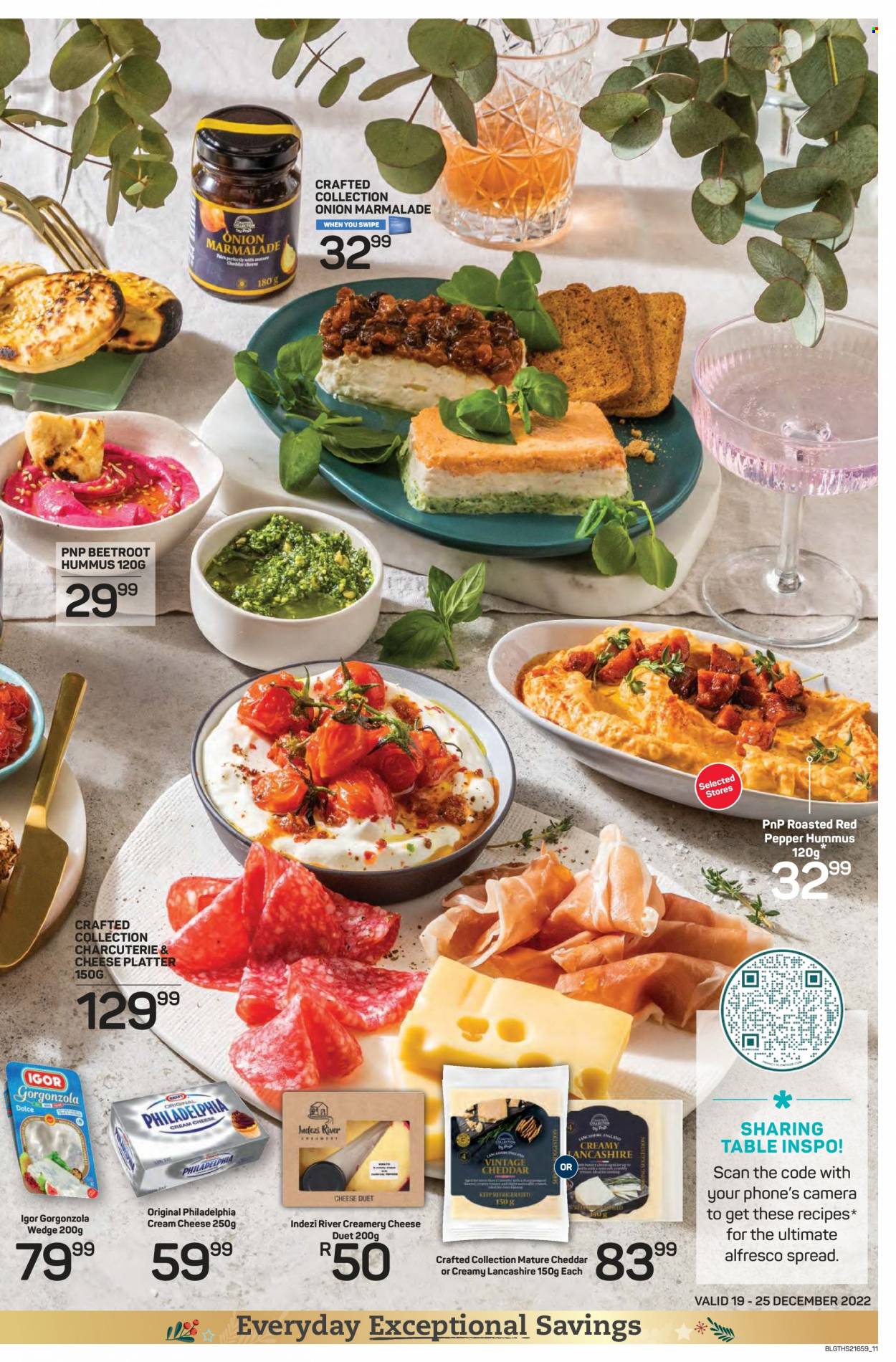 Pick n Pay specials - 19/12/2022 - 25/12/2022. Page 11