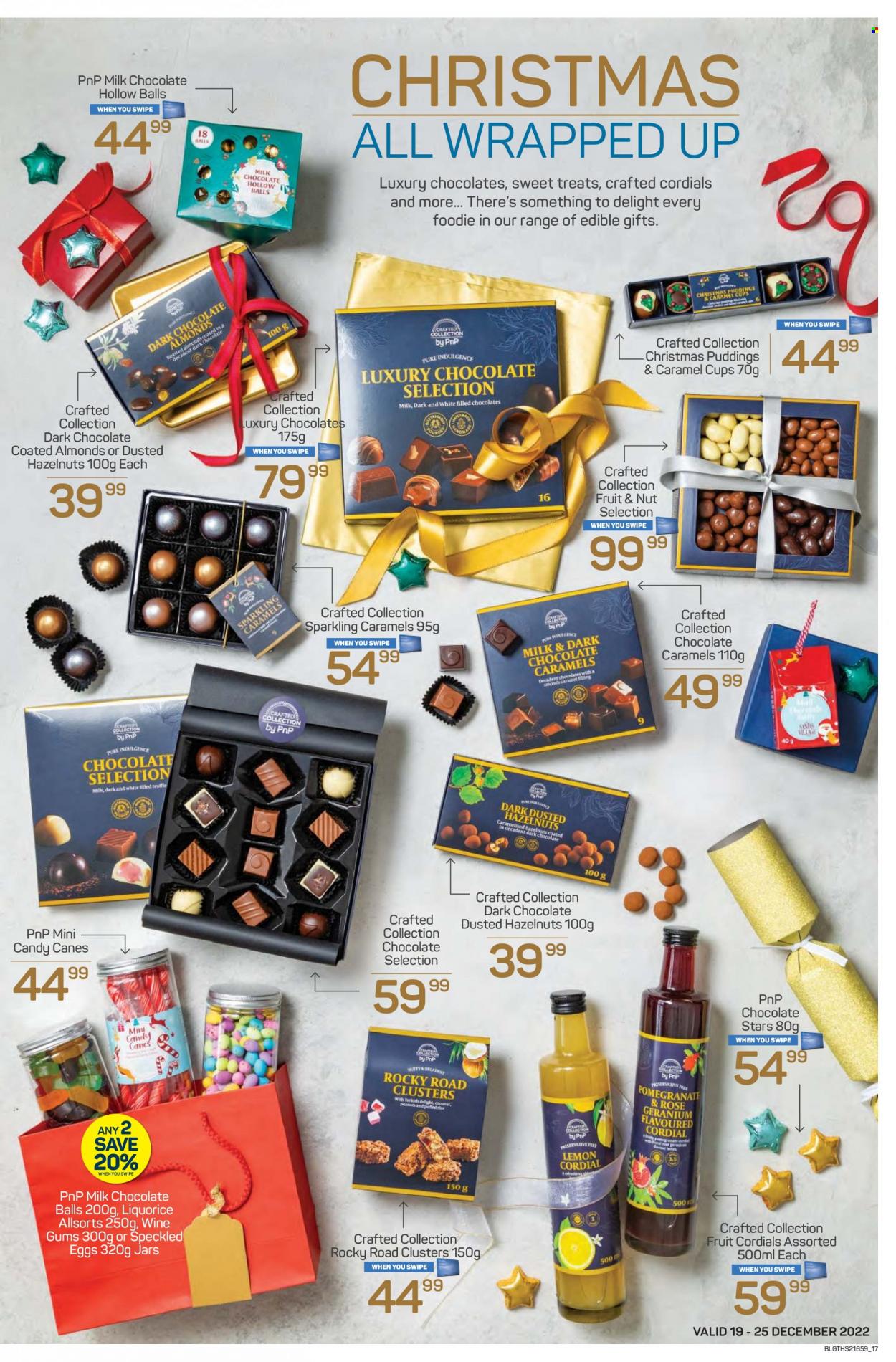 Pick n Pay specials - 19/12/2022 - 25/12/2022. Page 17