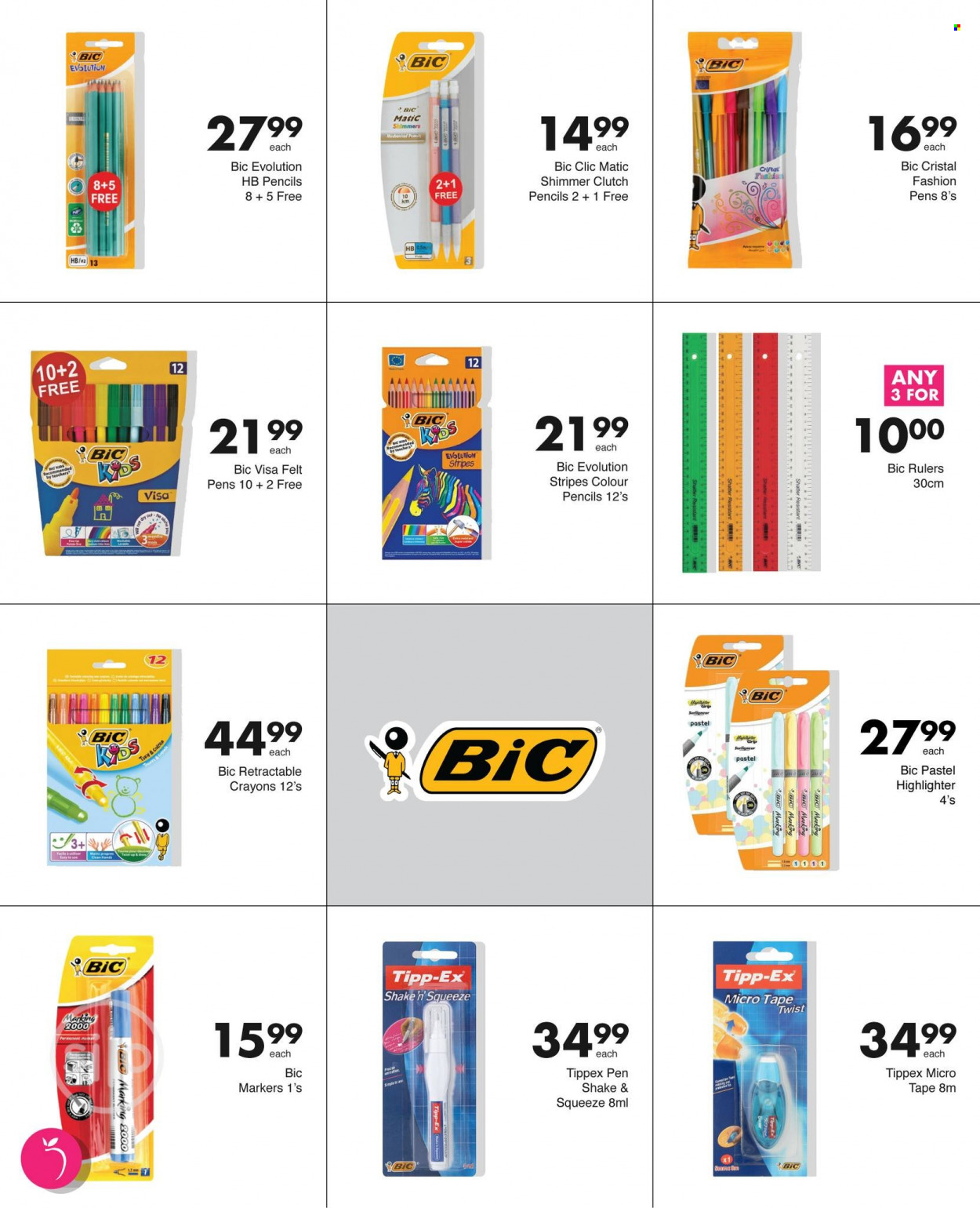 Save specials - 19/12/2022 - 28/02/2023. Page 7