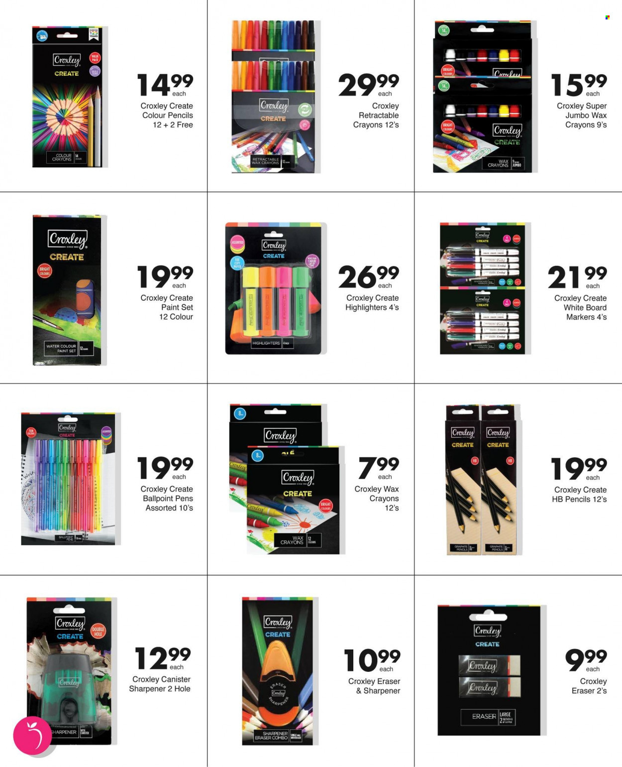 Save specials - 19/12/2022 - 28/02/2023. Page 11