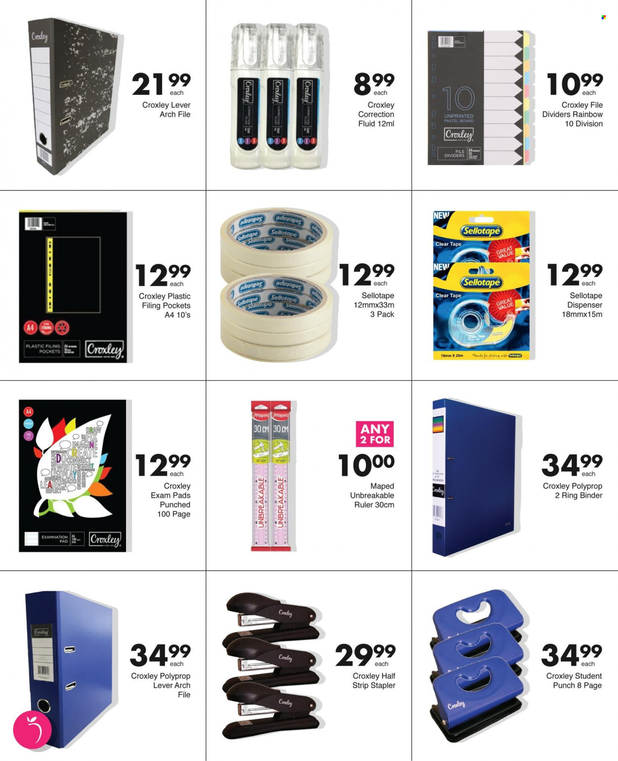 Save specials - 19/12/2022 - 28/02/2023. Page 12