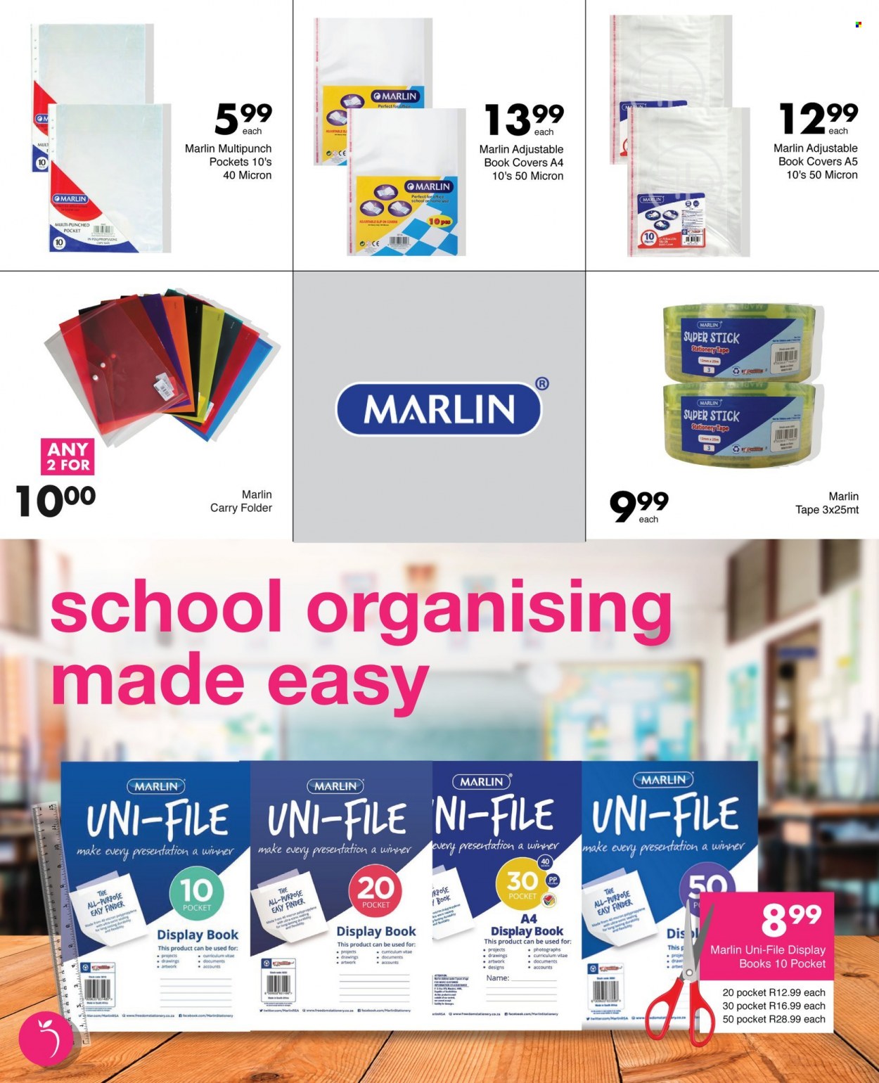 Save specials - 19/12/2022 - 28/02/2023. Page 16