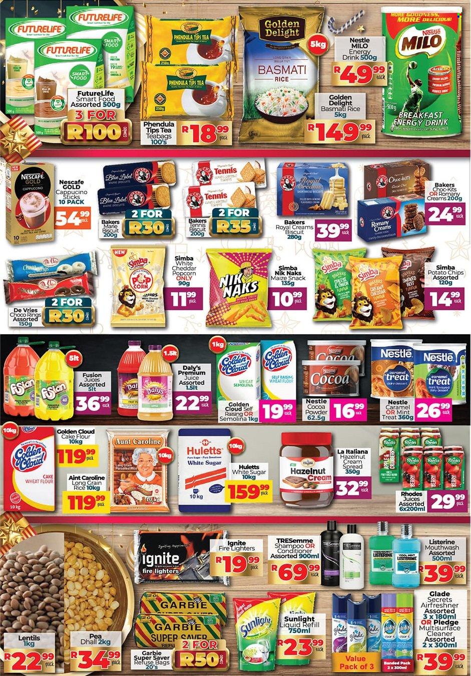 Take n Pay specials - 19/12/2022 - 25/12/2022. Page 2
