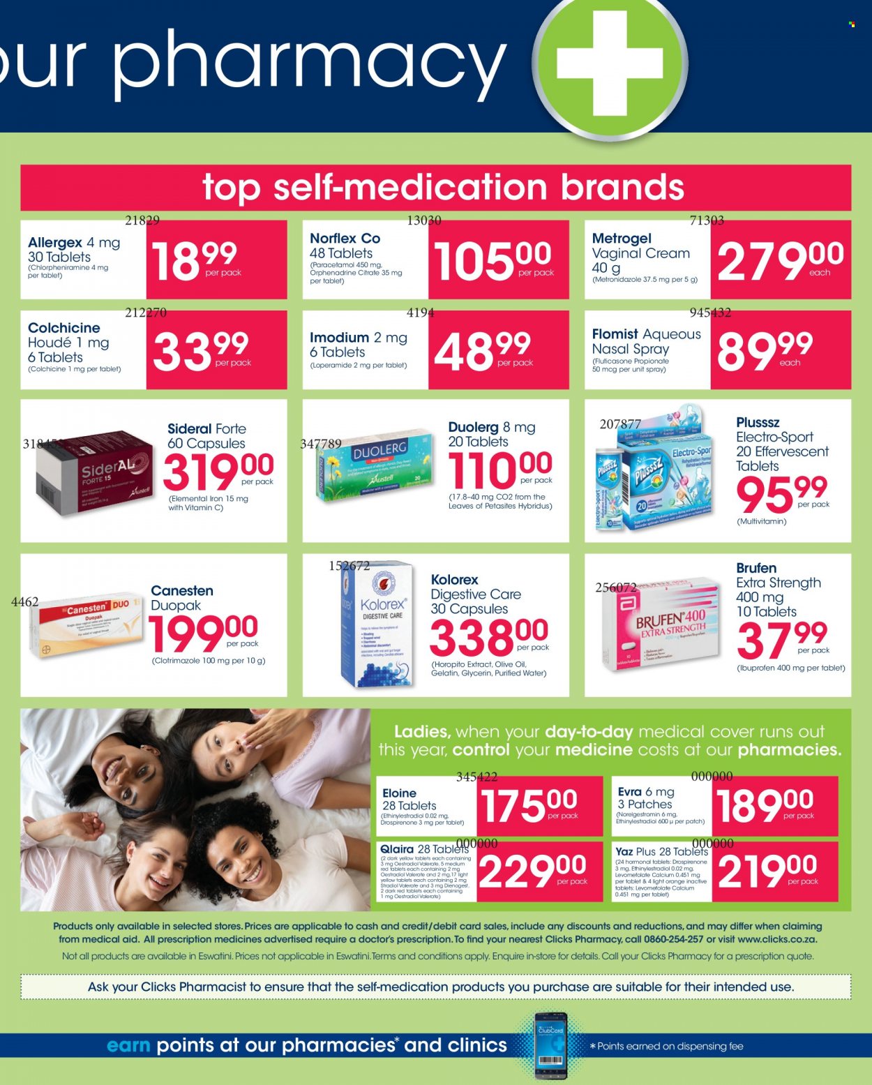 Clicks specials - 16/12/2022 - 27/12/2022. Page 25