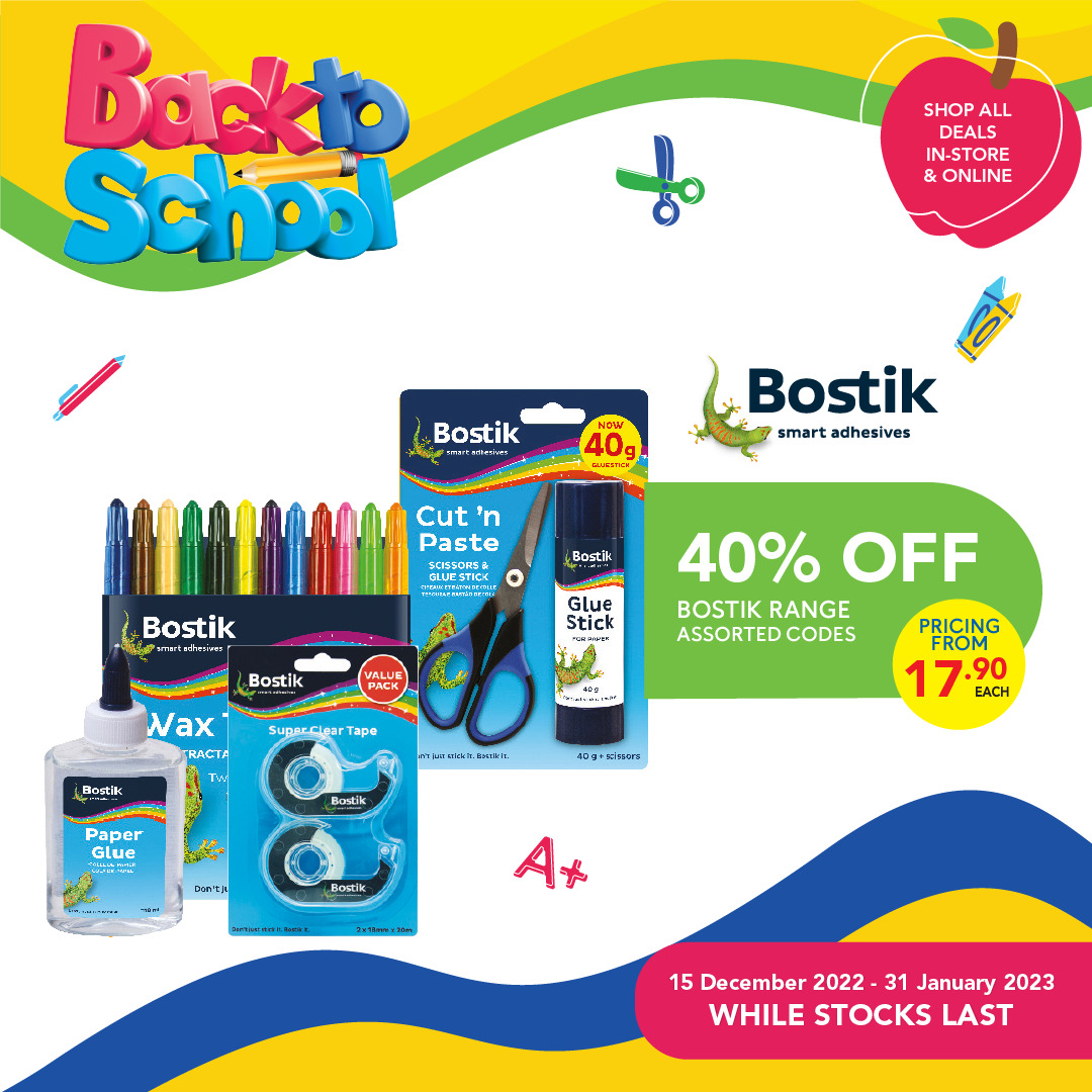 Toys R Us specials - 15/12/2022 - 31/01/2023. Page 2
