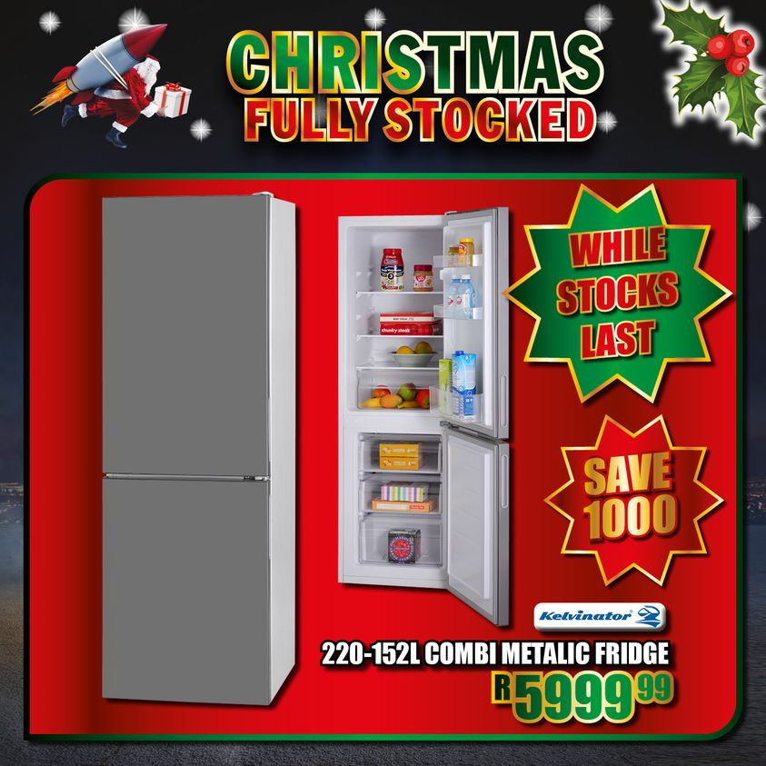 Lewis specials - 13/12/2022 - 02/01/2023. Page 11