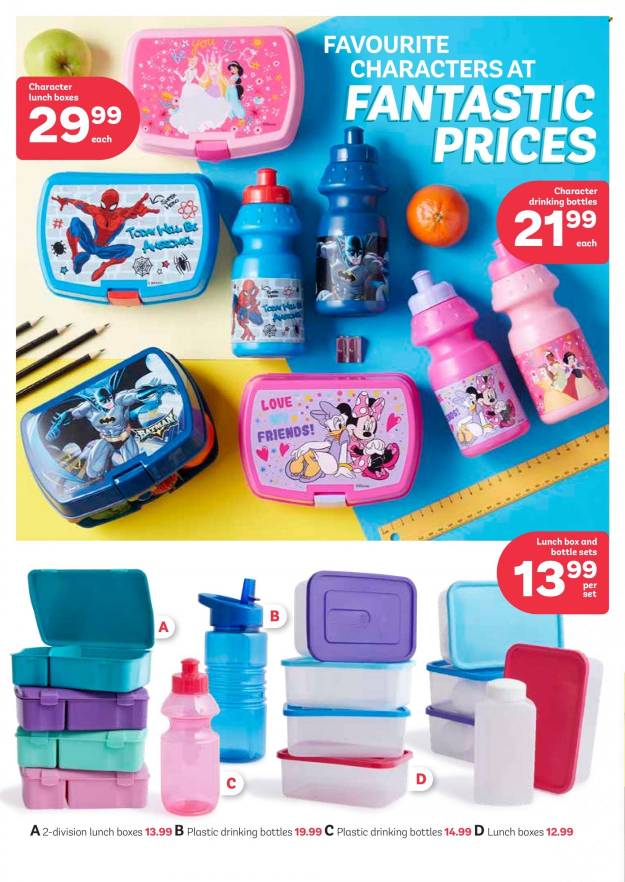 PEP Stores specials - 26/12/2022 - 26/01/2023. Page 14