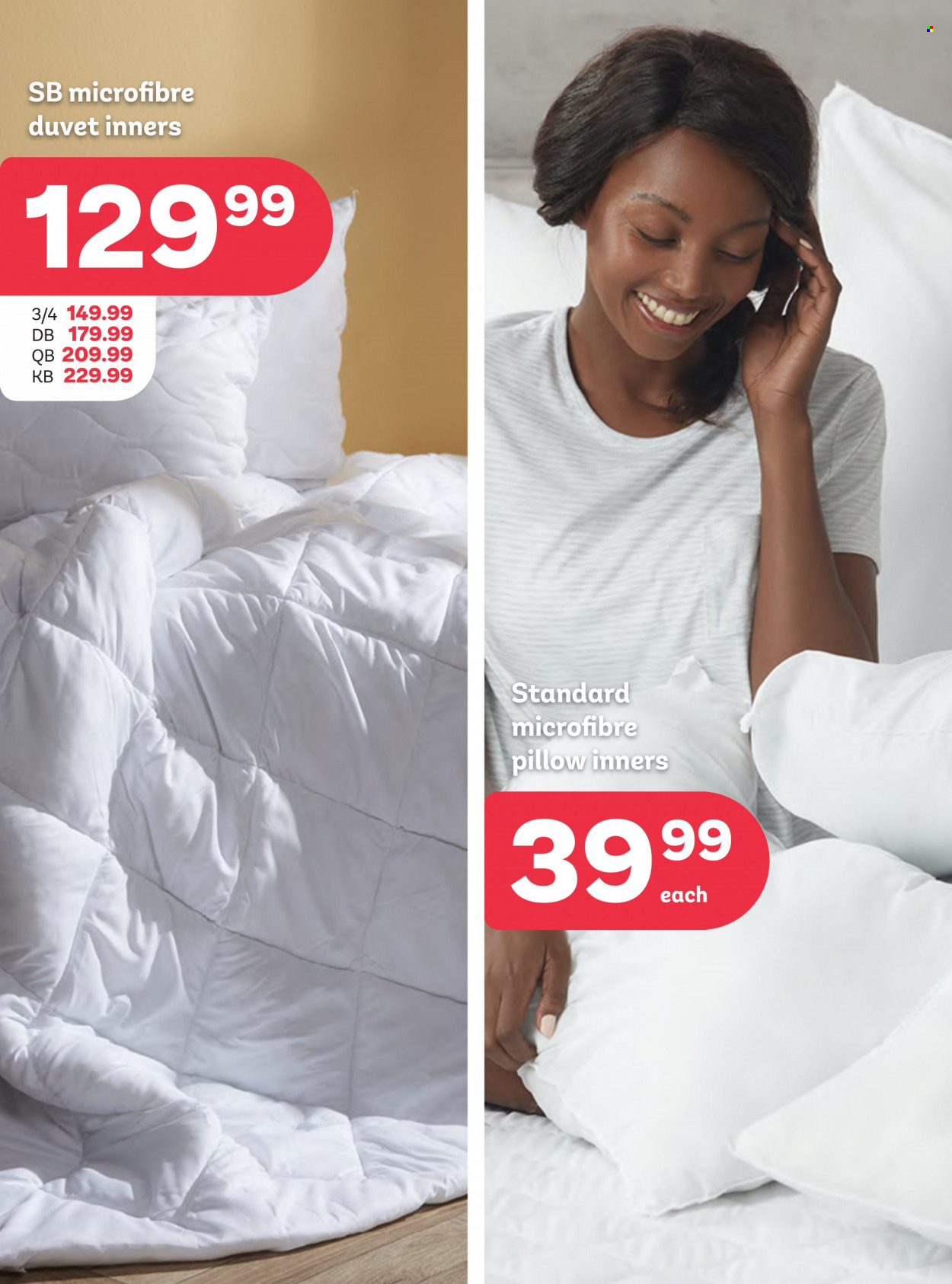 PEP HOME specials - 26/12/2022 - 26/01/2023. Page 2