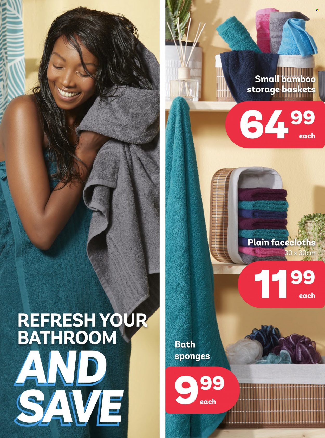 PEP HOME specials - 26/12/2022 - 26/01/2023. Page 4
