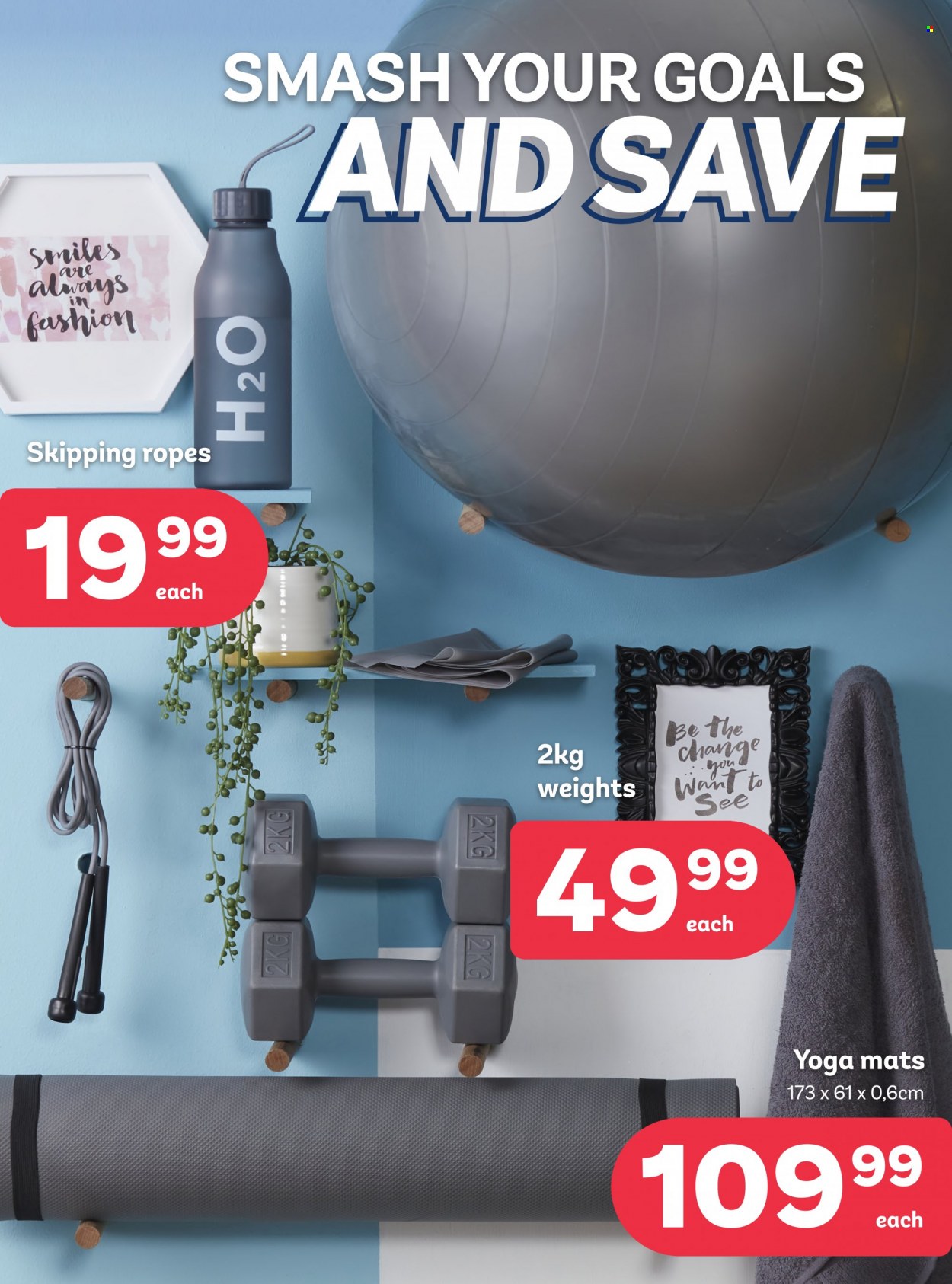 PEP HOME specials - 26/12/2022 - 26/01/2023. Page 5
