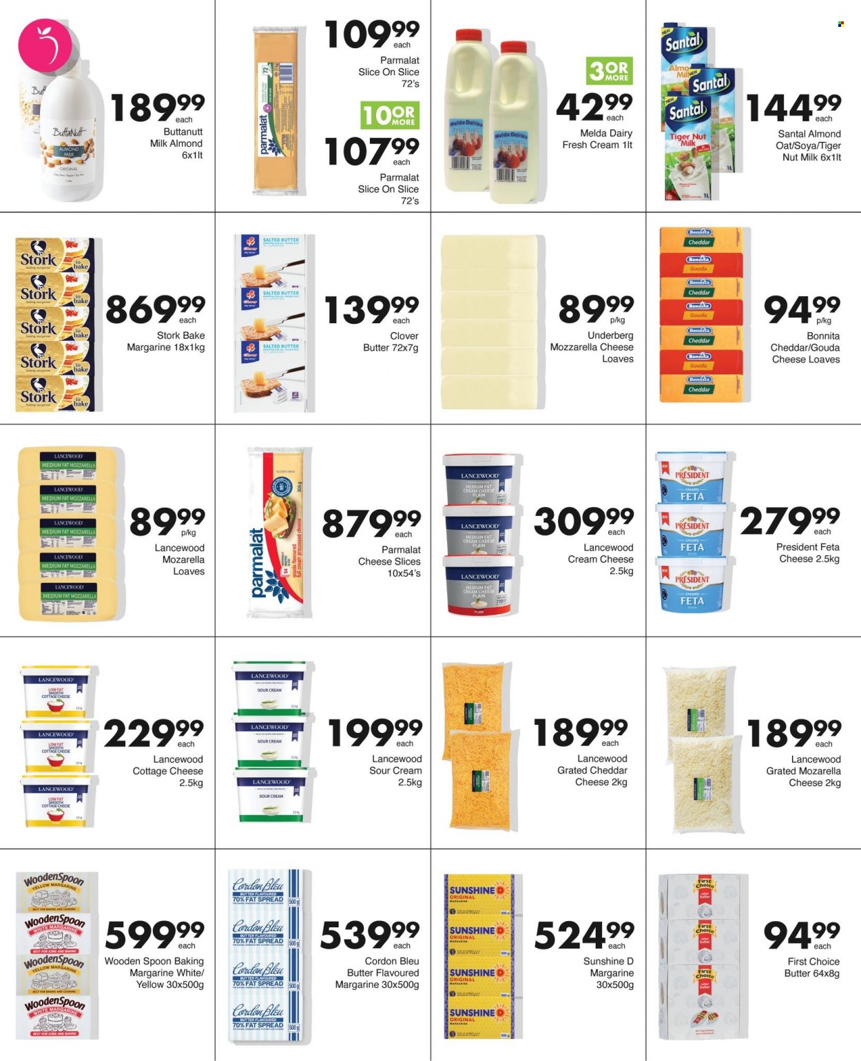 Save hyper specials - 26/12/2022 - 29/01/2023. Page 2
