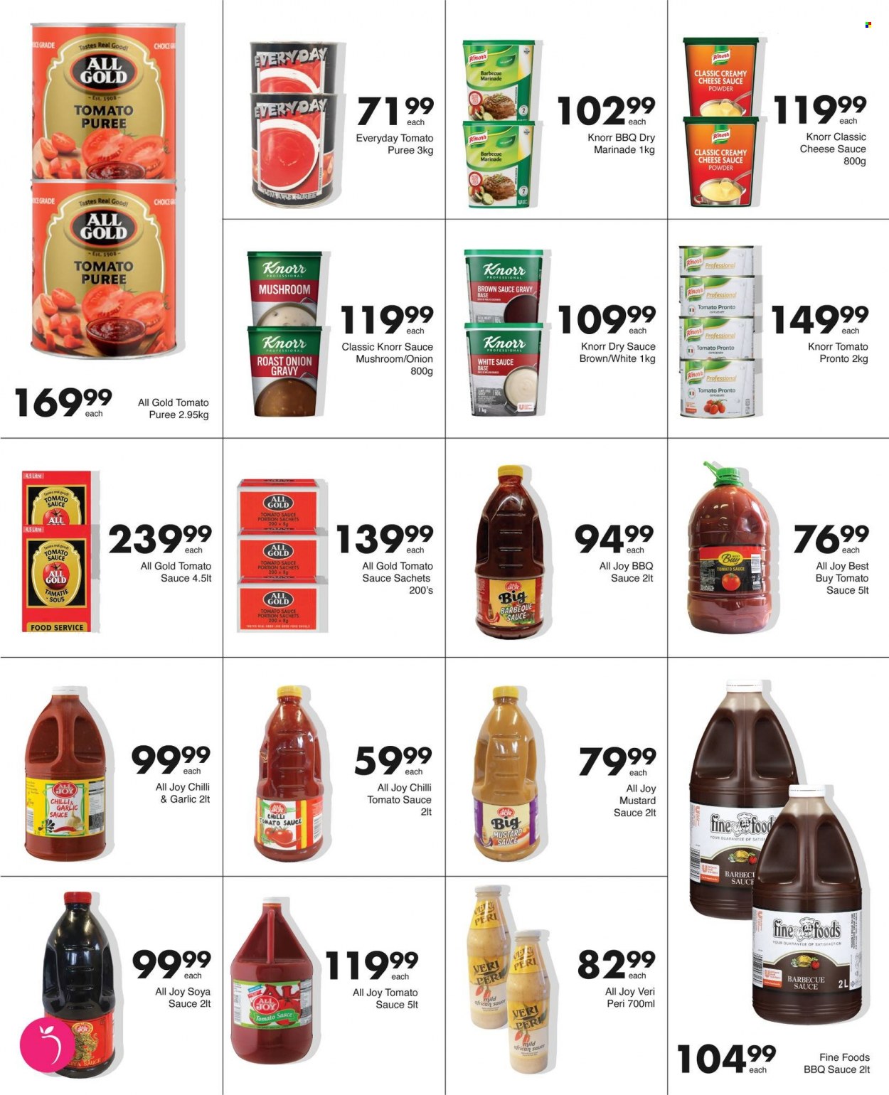 Save hyper specials - 26/12/2022 - 29/01/2023. Page 6
