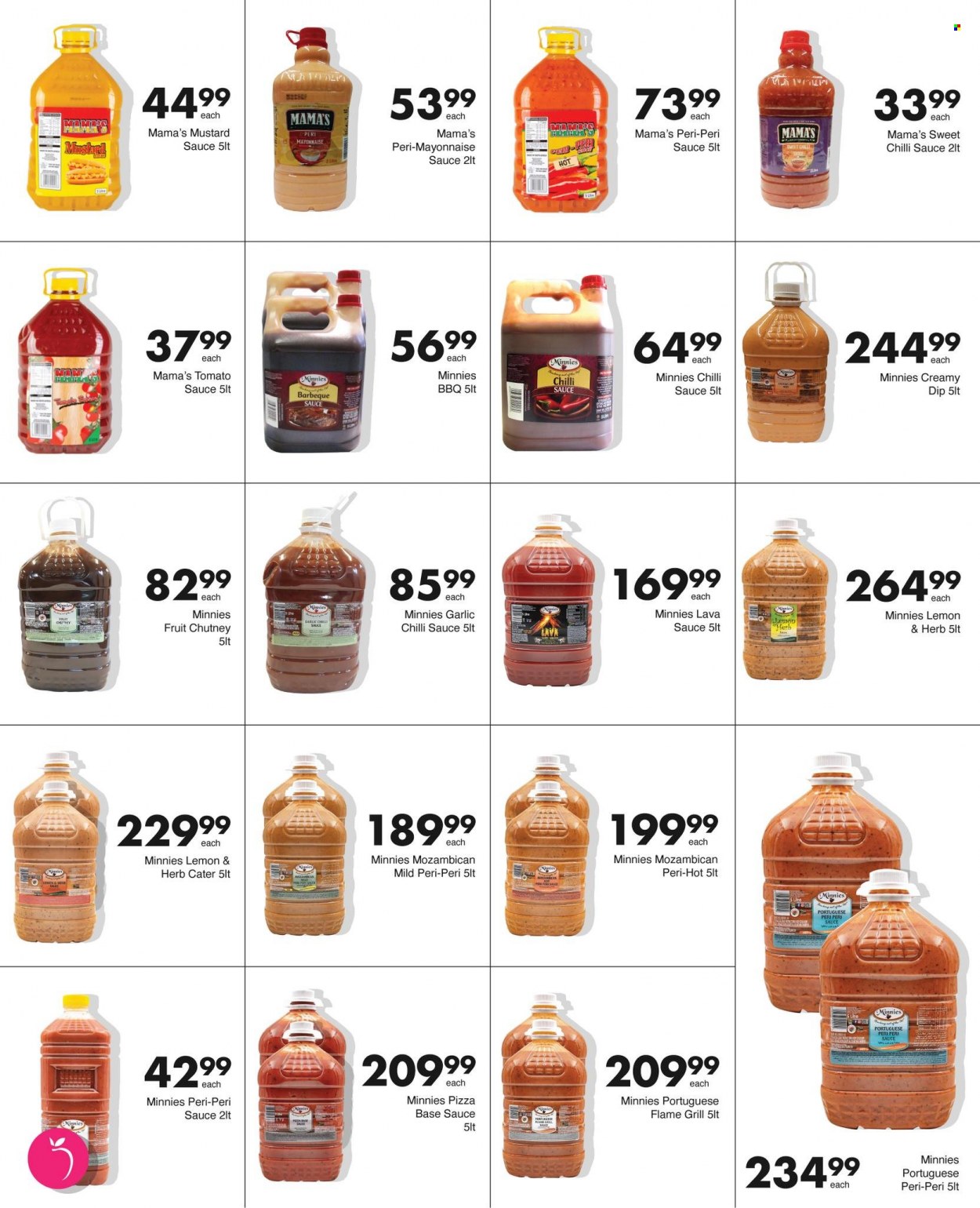 Save hyper specials - 26/12/2022 - 29/01/2023. Page 8