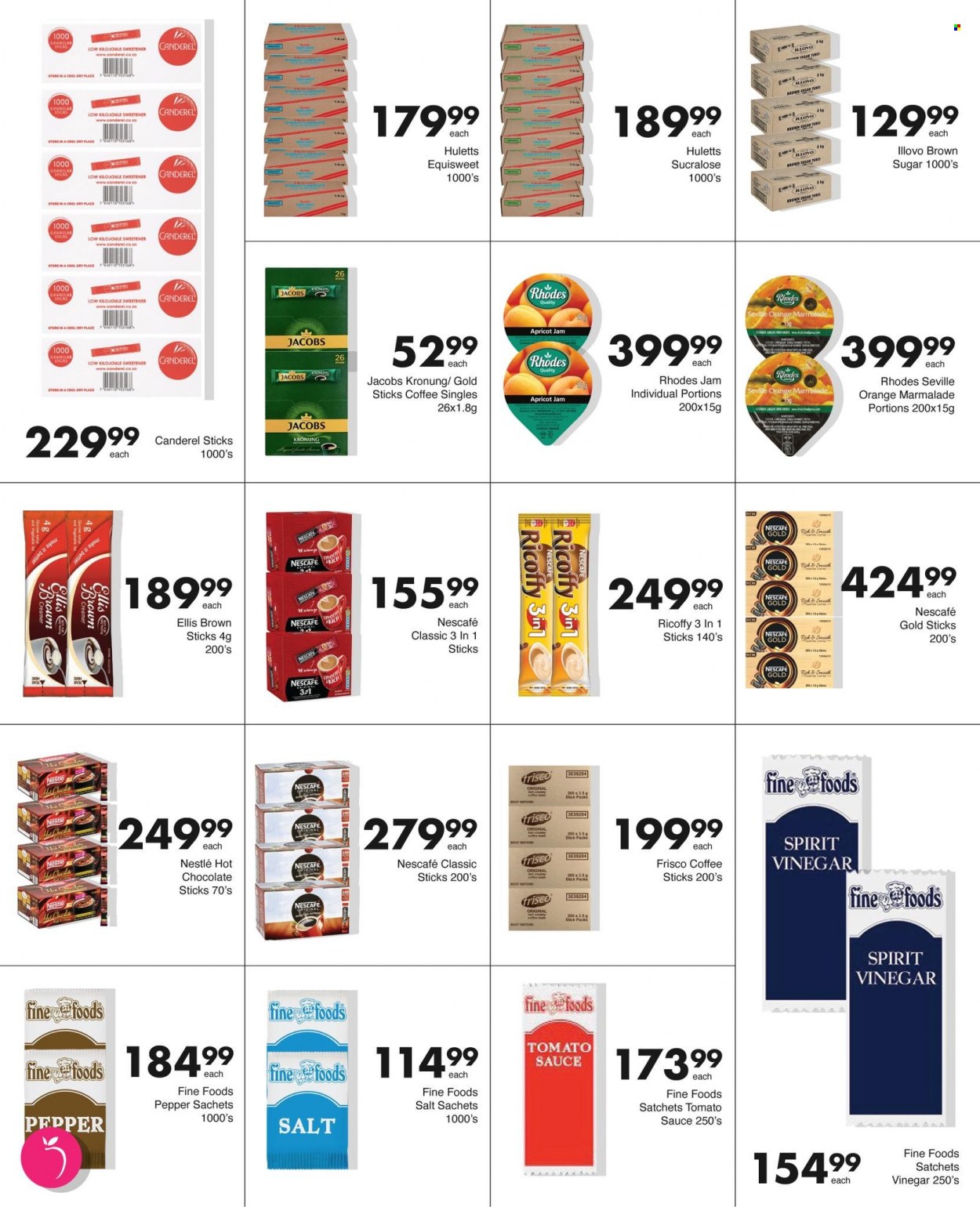 Save hyper specials - 26/12/2022 - 29/01/2023. Page 13