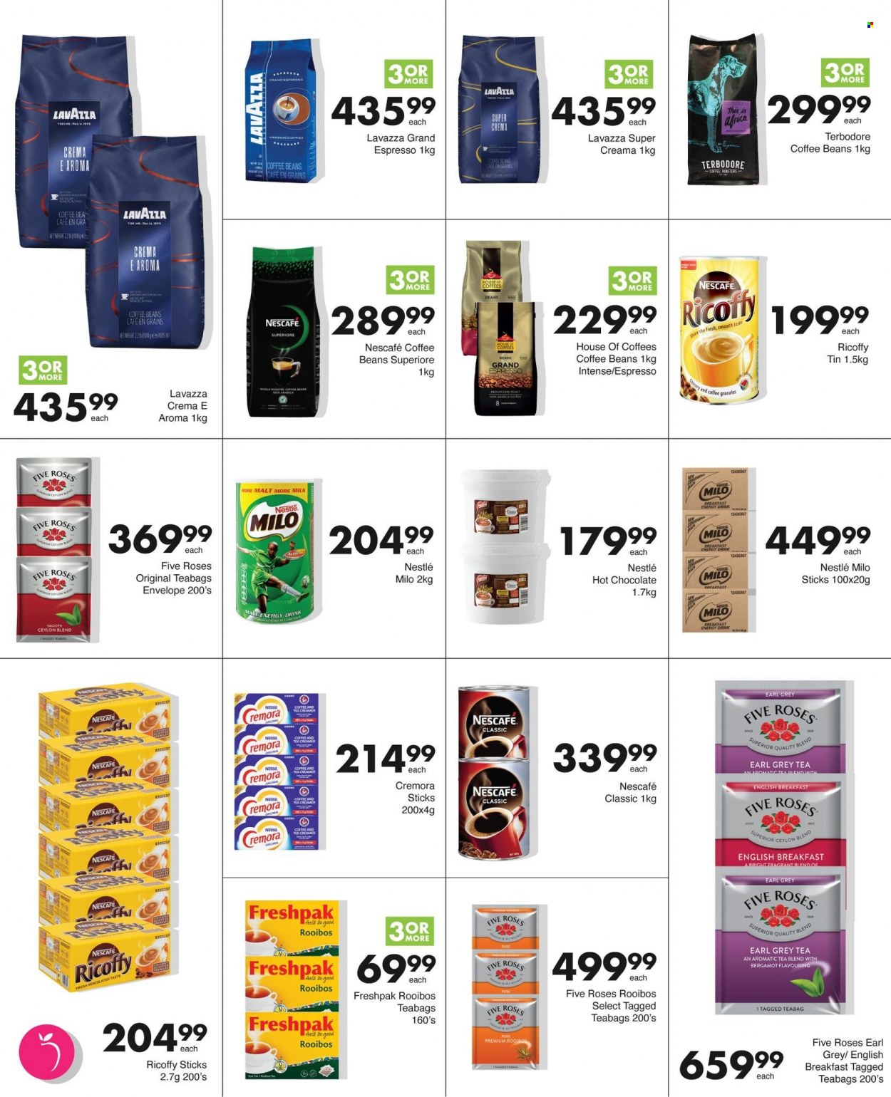 Save hyper specials - 26/12/2022 - 29/01/2023. Page 14