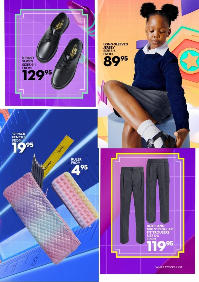 Ackermans specials - 26/12/2022 - 31/01/2023. Page 5