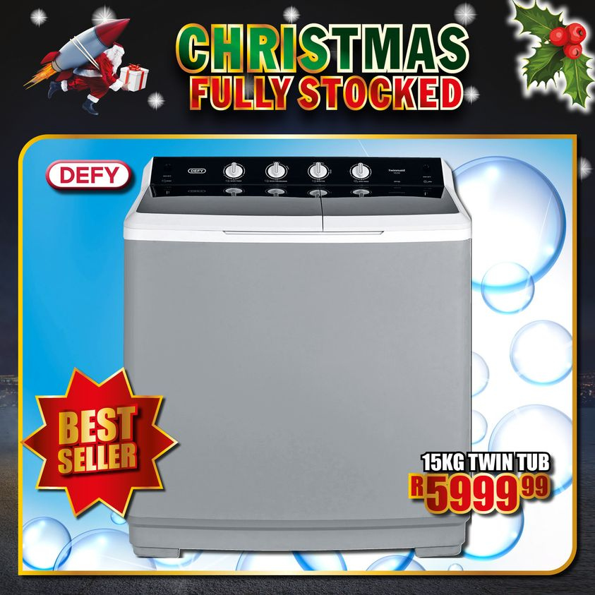 Lewis specials - 13/12/2022 - 02/01/2023. Page 9