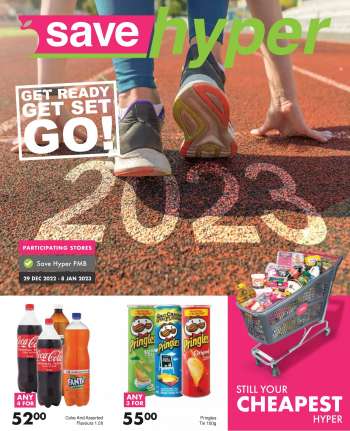 Save hyper catalogue  - 29/12/2022 - 08/01/2023.