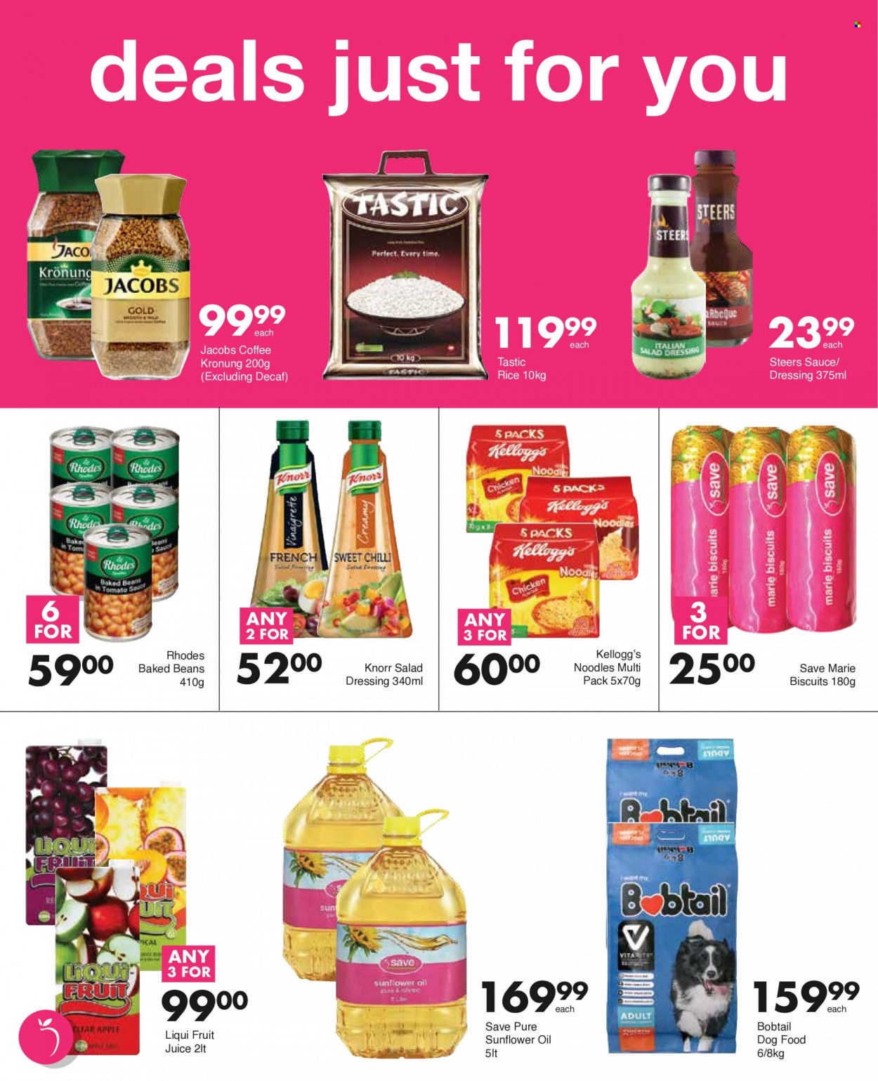 Save hyper specials - 29/12/2022 - 08/01/2023. Page 2