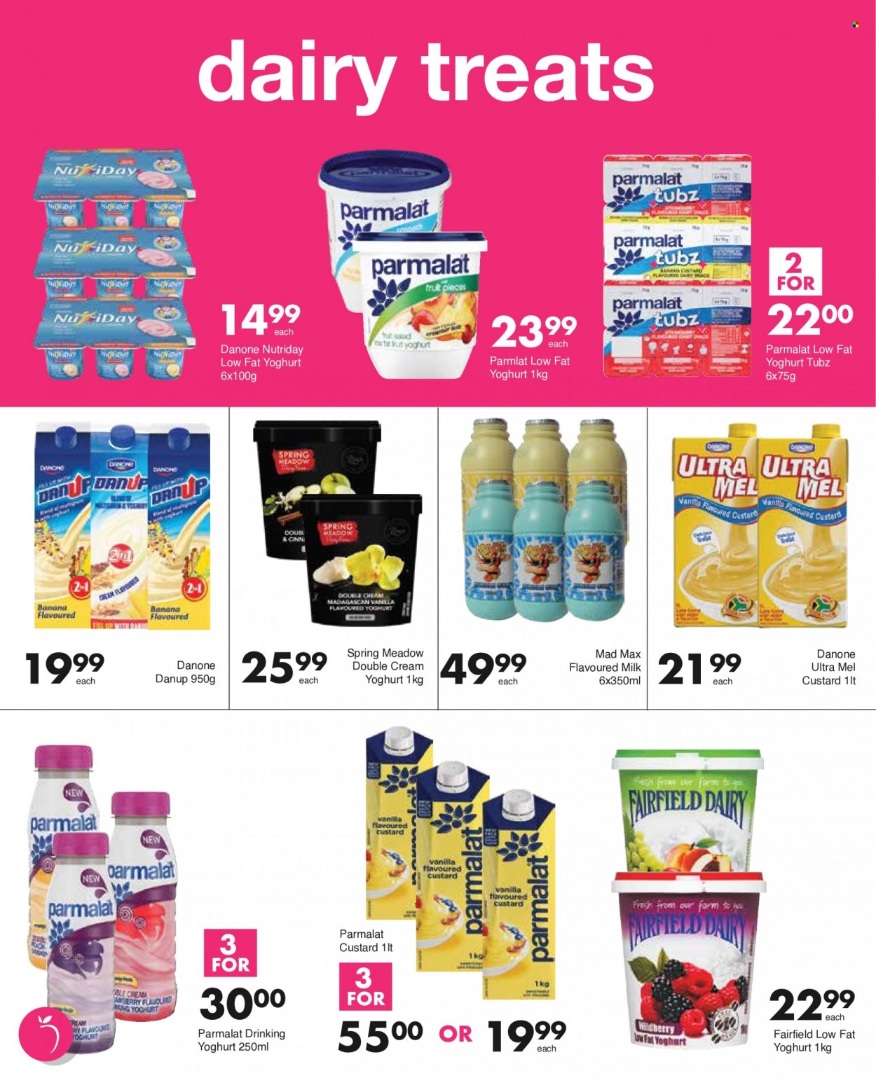 Save hyper specials - 29/12/2022 - 08/01/2023. Page 6