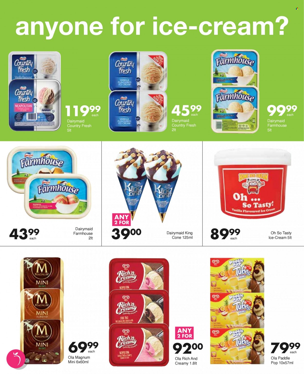 Save hyper specials - 29/12/2022 - 08/01/2023. Page 8