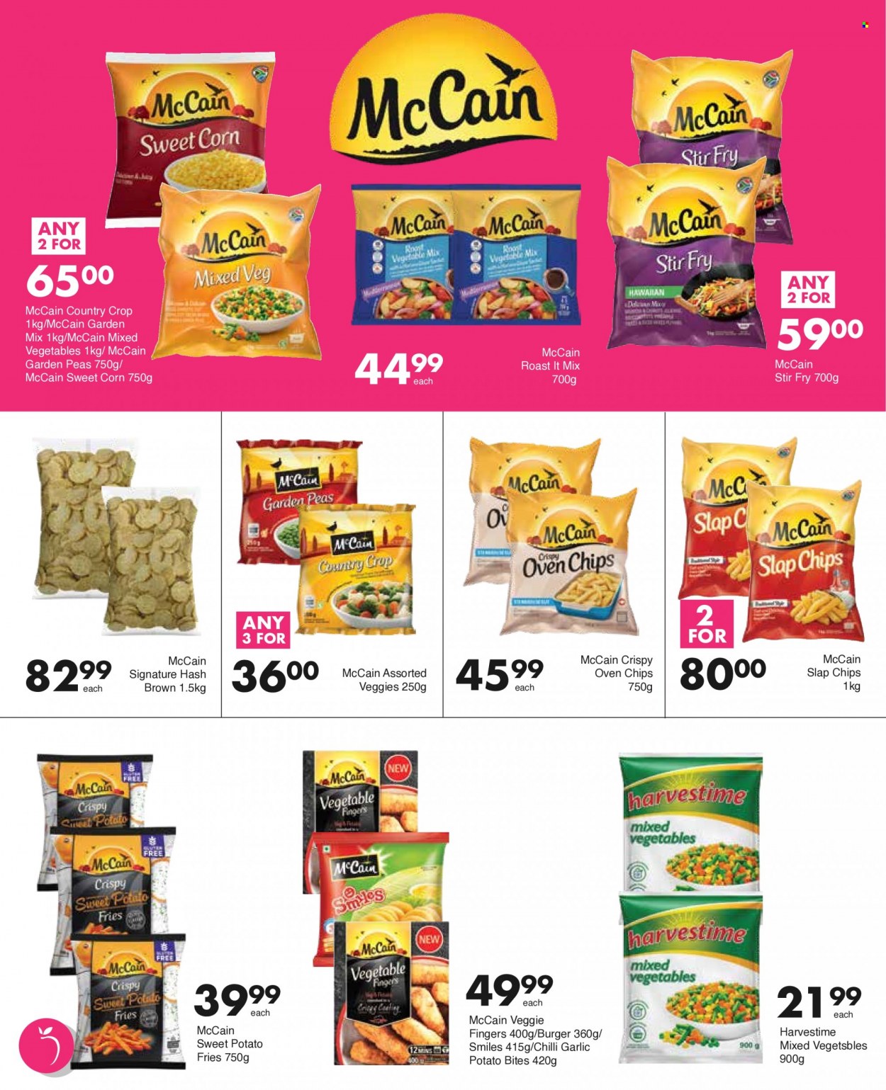 Save hyper specials - 29/12/2022 - 08/01/2023. Page 9
