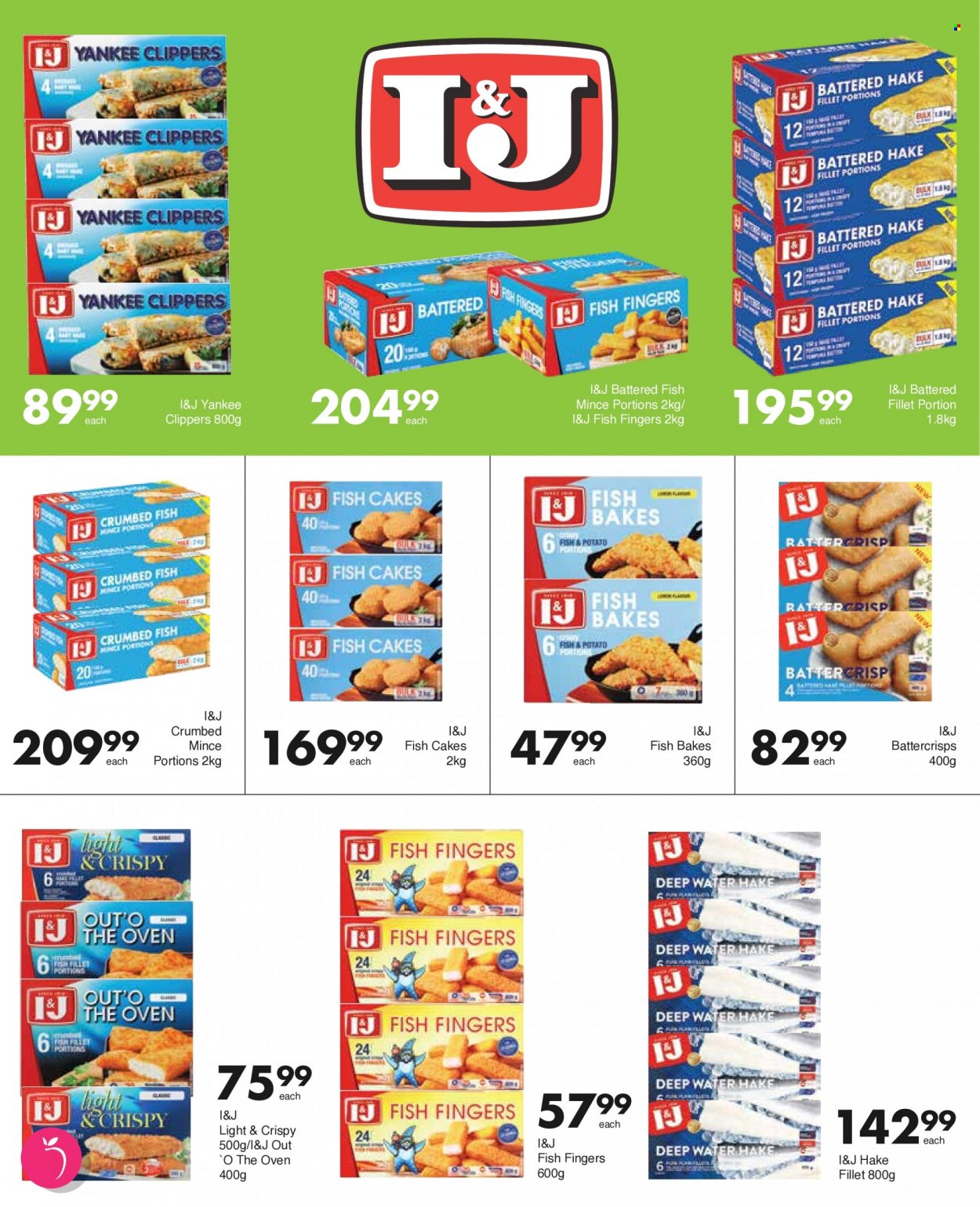 Save hyper specials - 29/12/2022 - 08/01/2023. Page 11